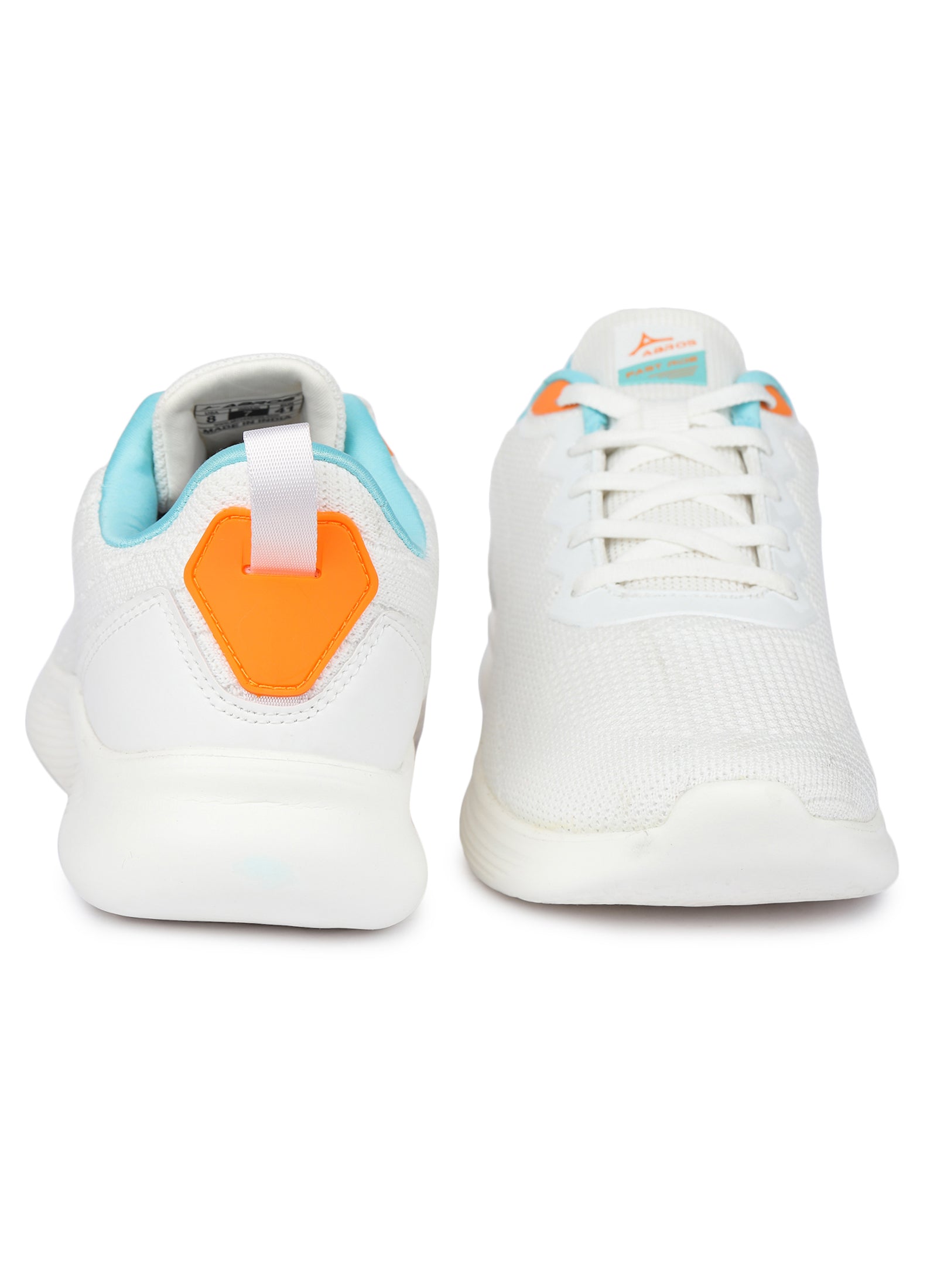 Orbit-Pro Sports Shoes for Men - Abros Sports