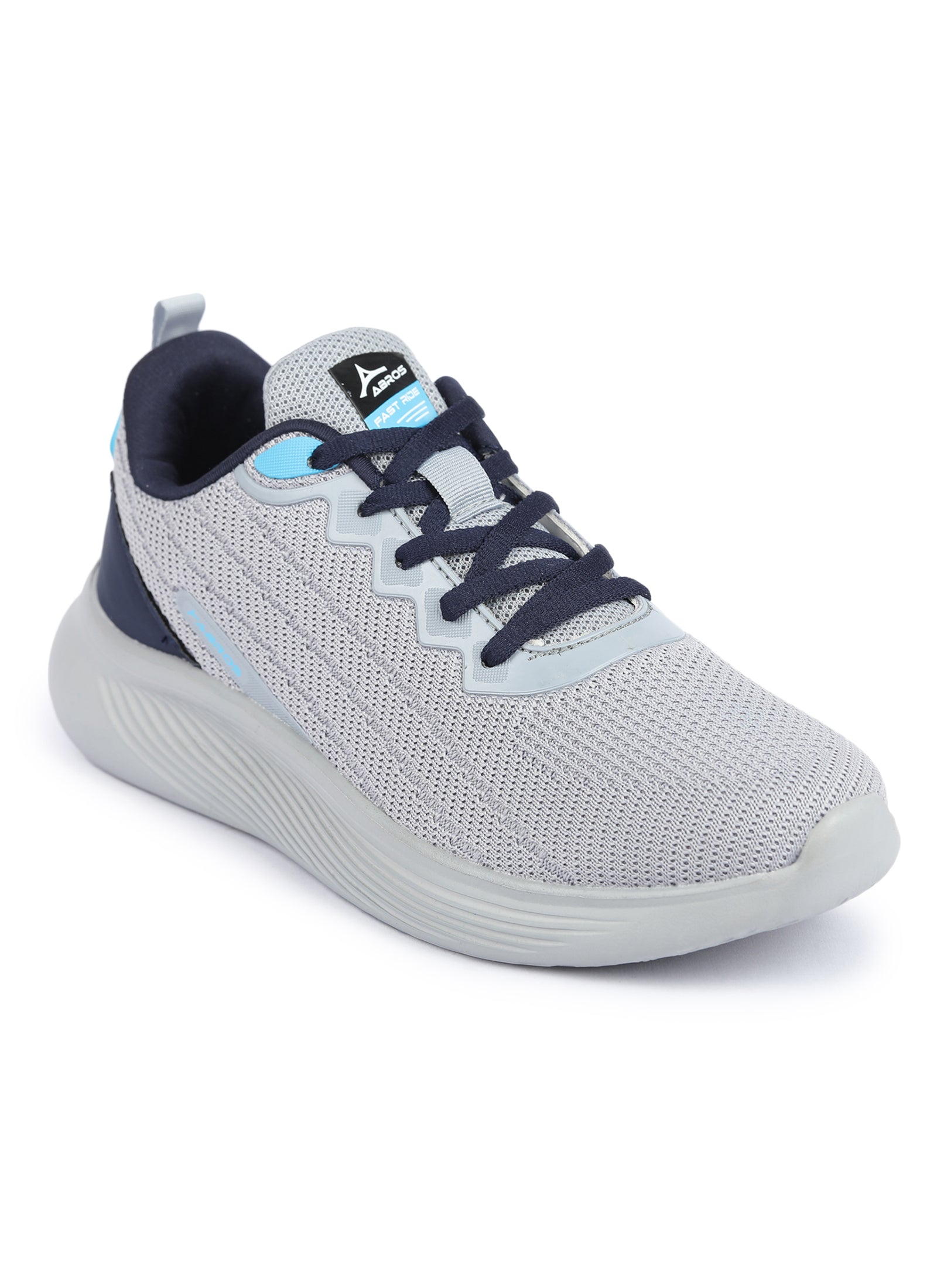 Orbit-Pro Sports Shoes for Men - Abros Sports