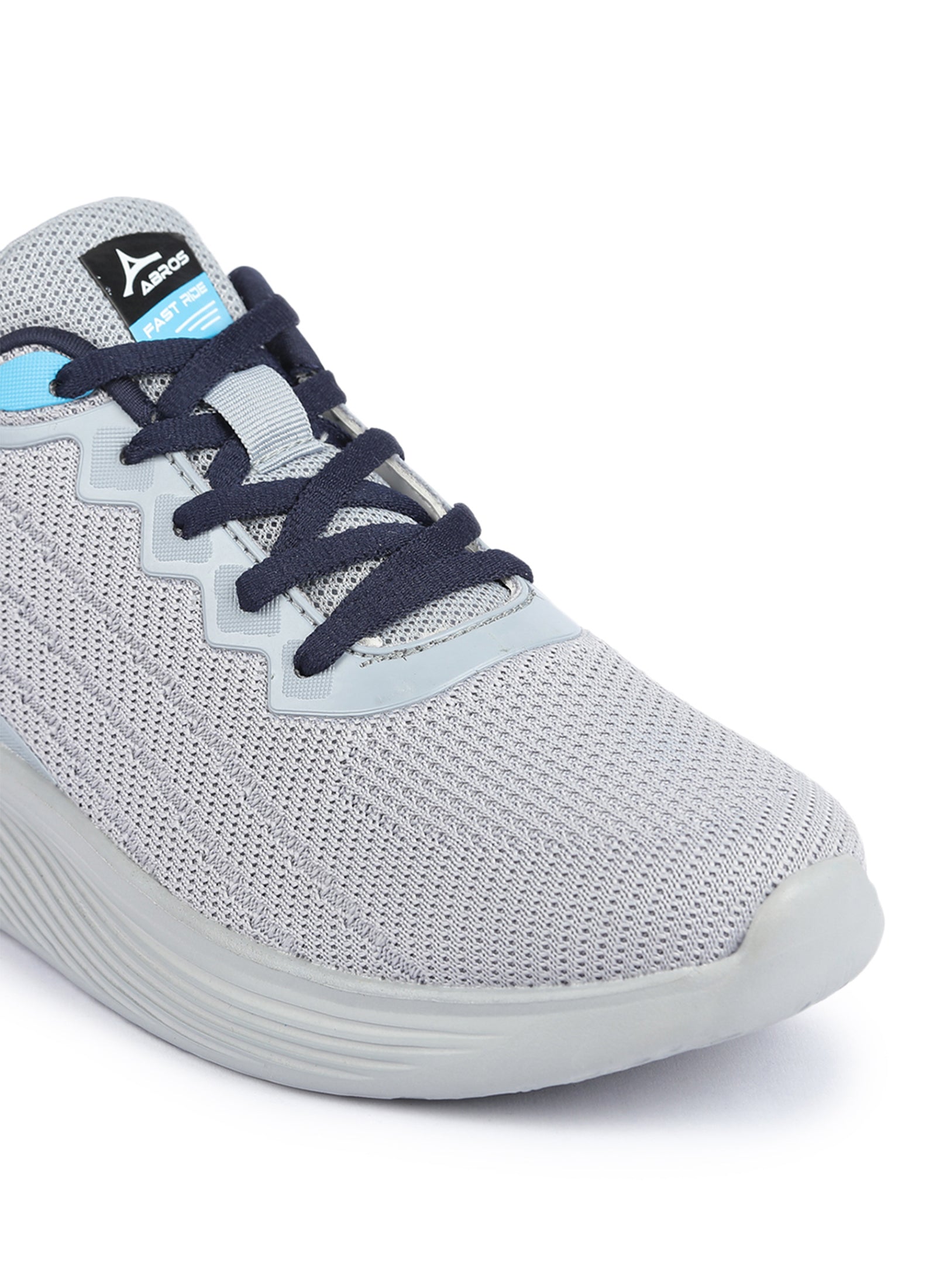 Orbit-Pro Sports Shoes for Men - Abros Sports