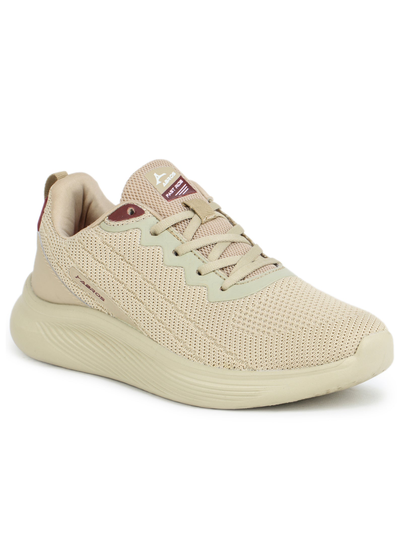 Orbit-Pro Sports Shoes for Men - Abros Sports