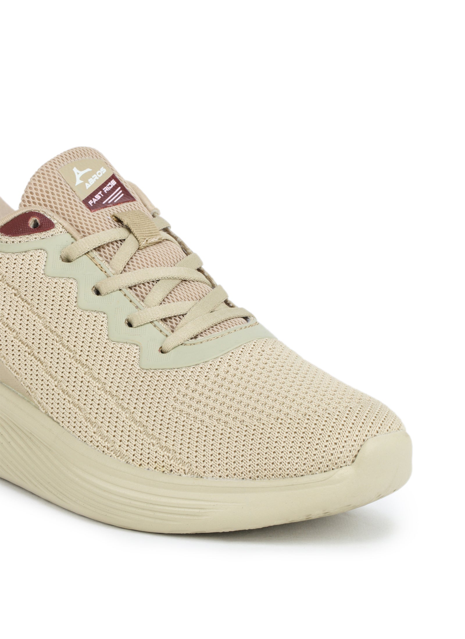 Orbit-Pro Sports Shoes for Men - Abros Sports