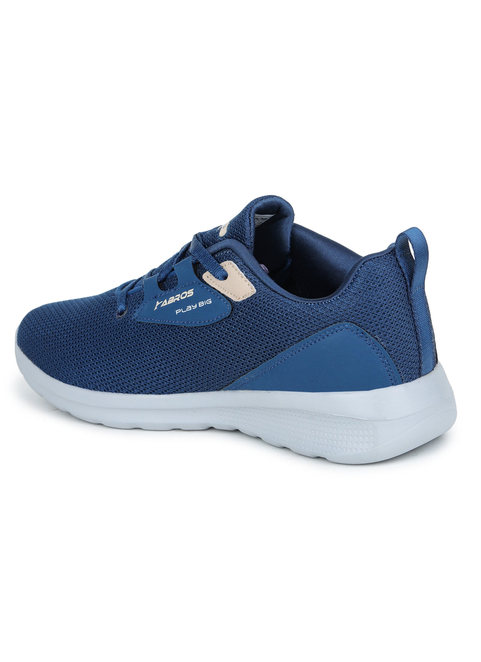 Prowl Sports Shoes for Men - Abros Sports
