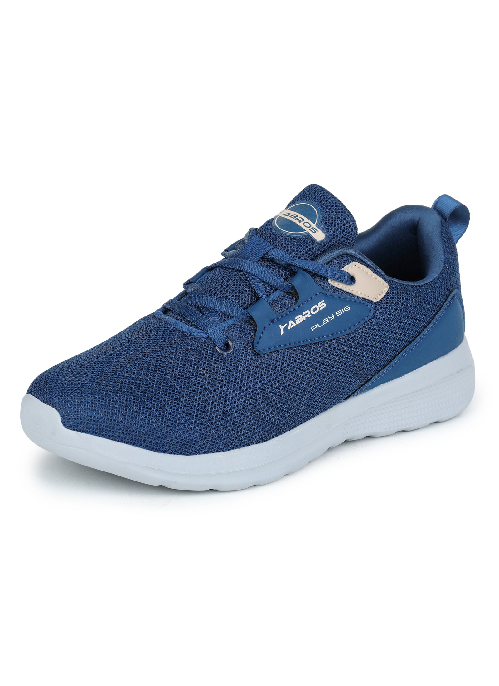 Prowl Sports Shoes for Men - Abros Sports