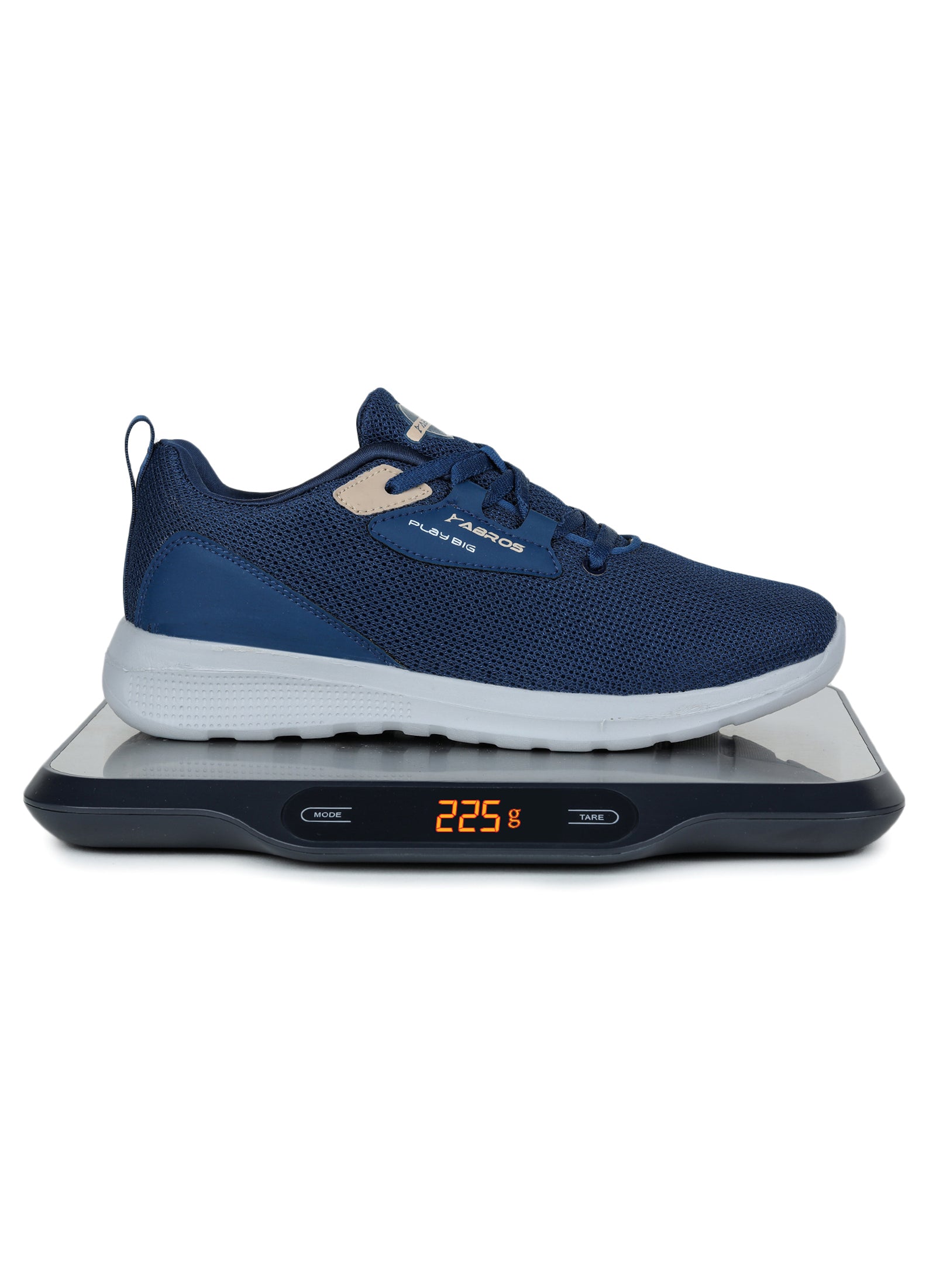 Prowl Sports Shoes for Men - Abros Sports