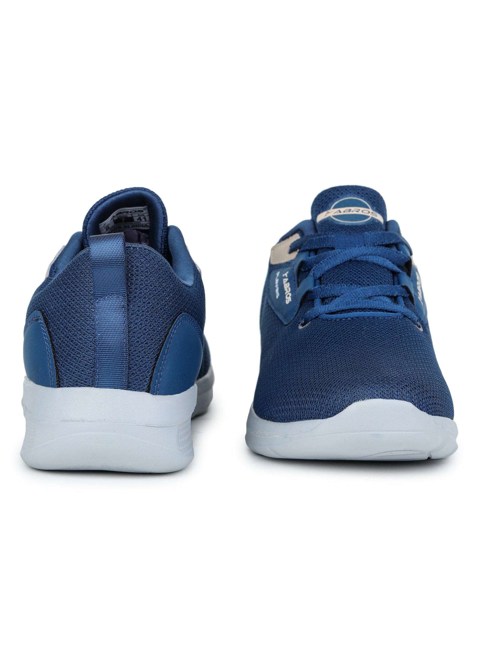 Prowl Sports Shoes for Men - Abros Sports