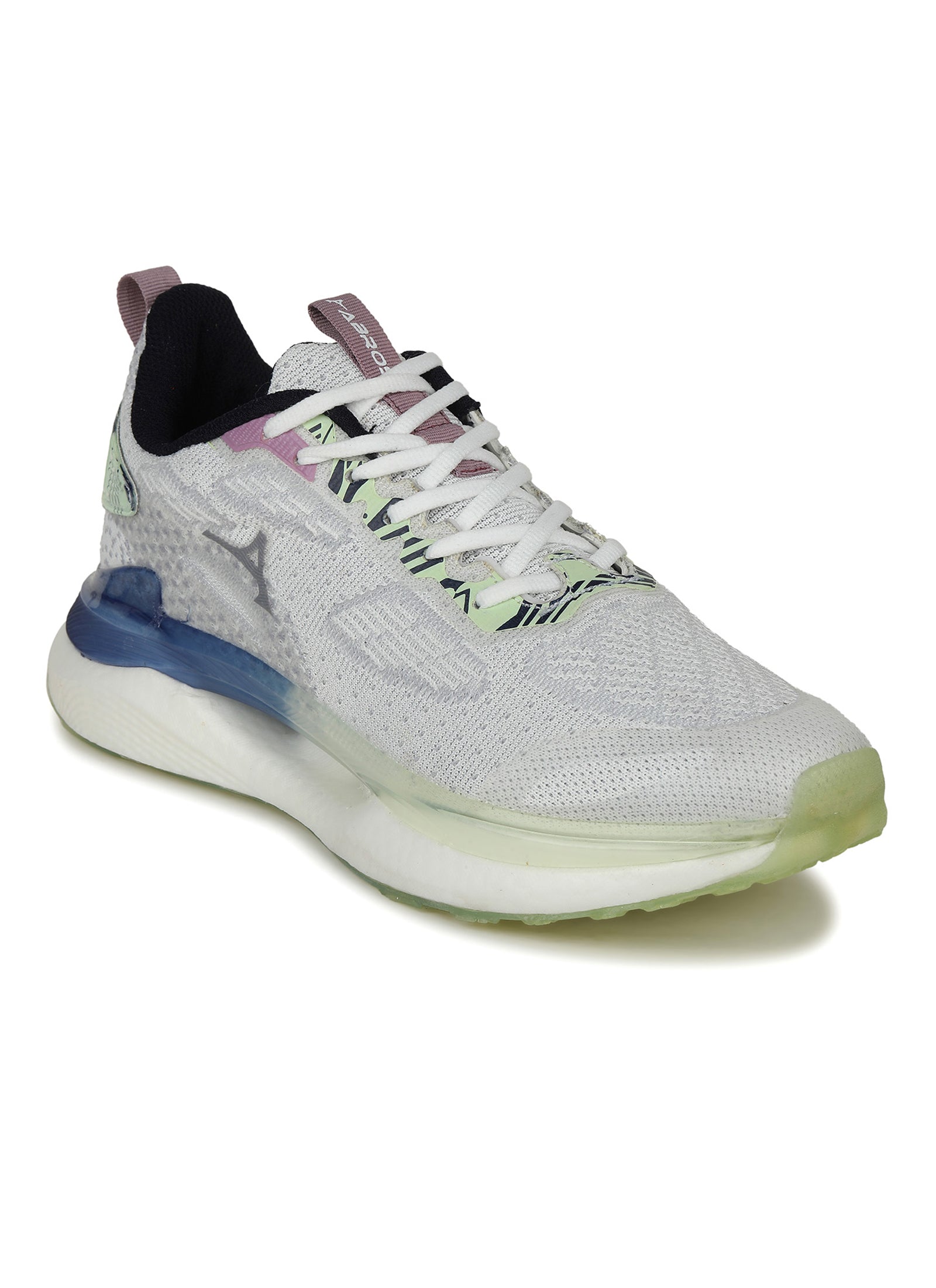 Antonio-On Sports Shoes for Men - Abros Sports