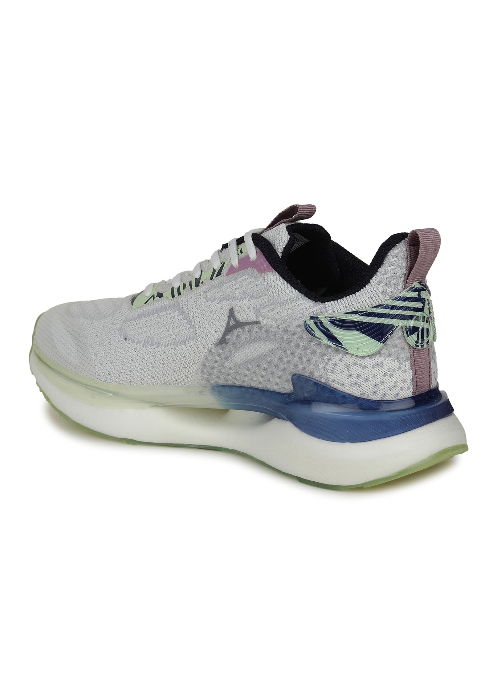 Antonio-On Sports Shoes for Men - Abros Sports