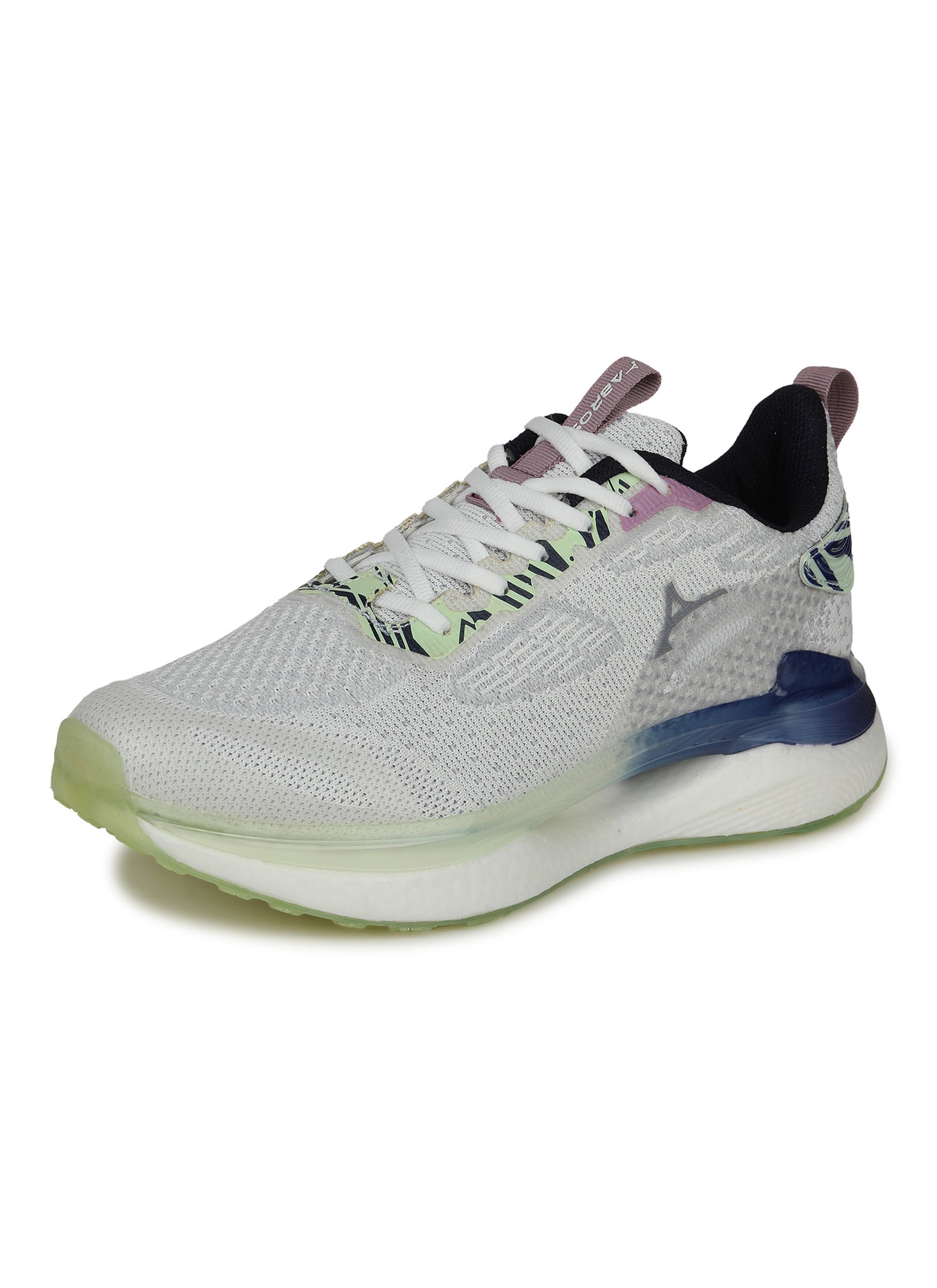 Antonio-On Sports Shoes for Men - Abros Sports