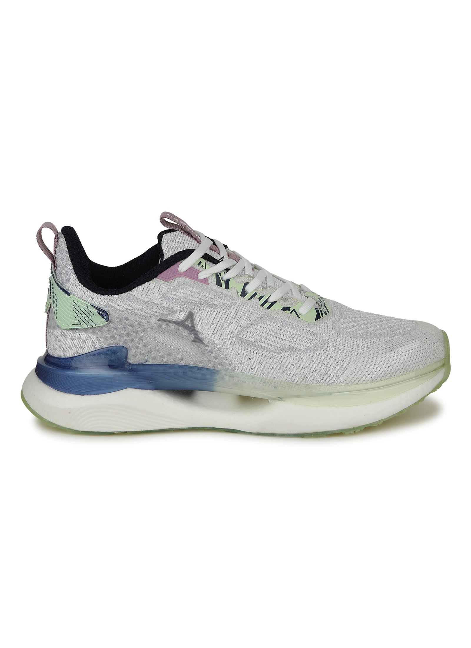 Antonio-On Sports Shoes for Men - Abros Sports