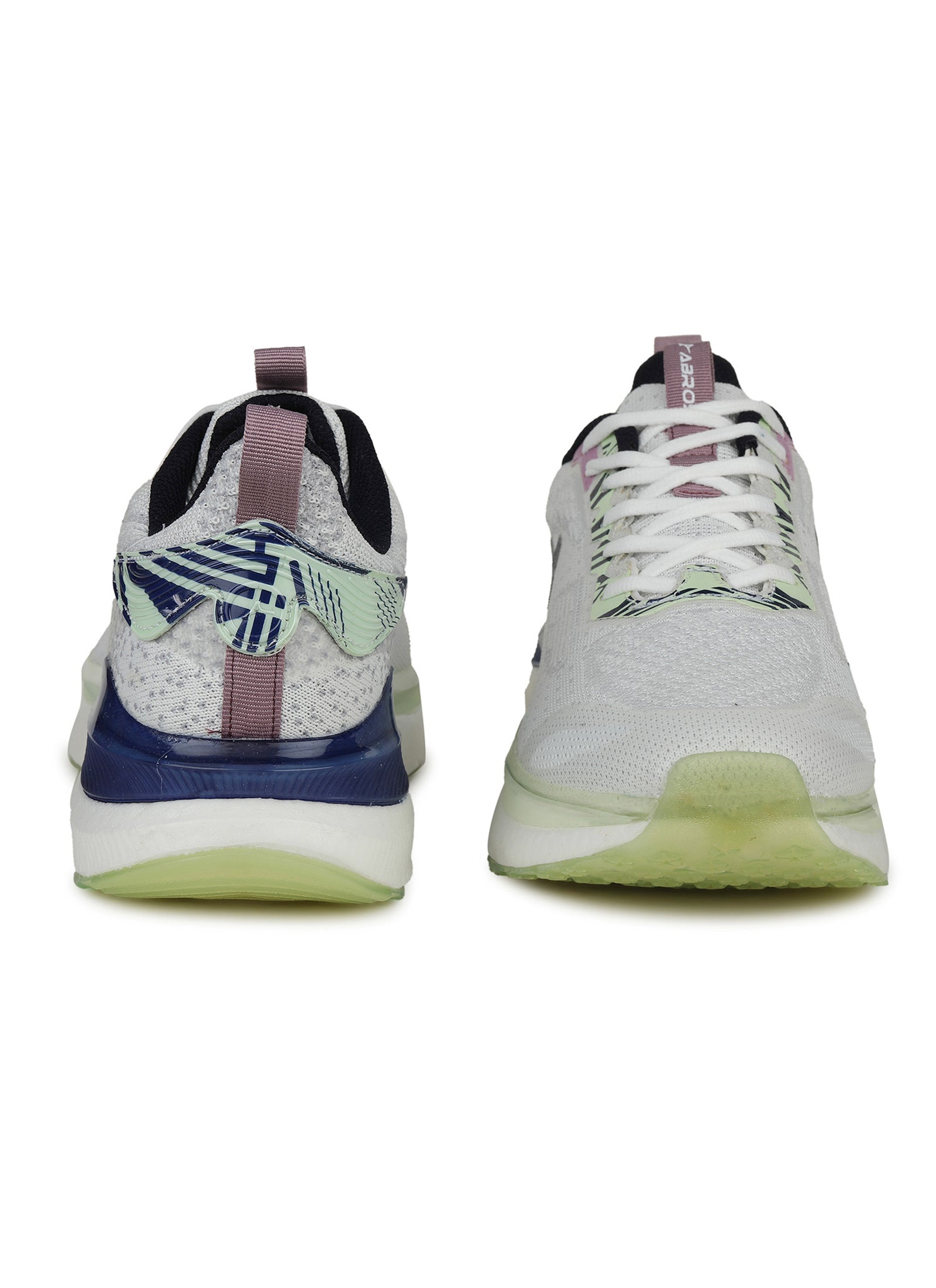 Antonio-On Sports Shoes for Men - Abros Sports