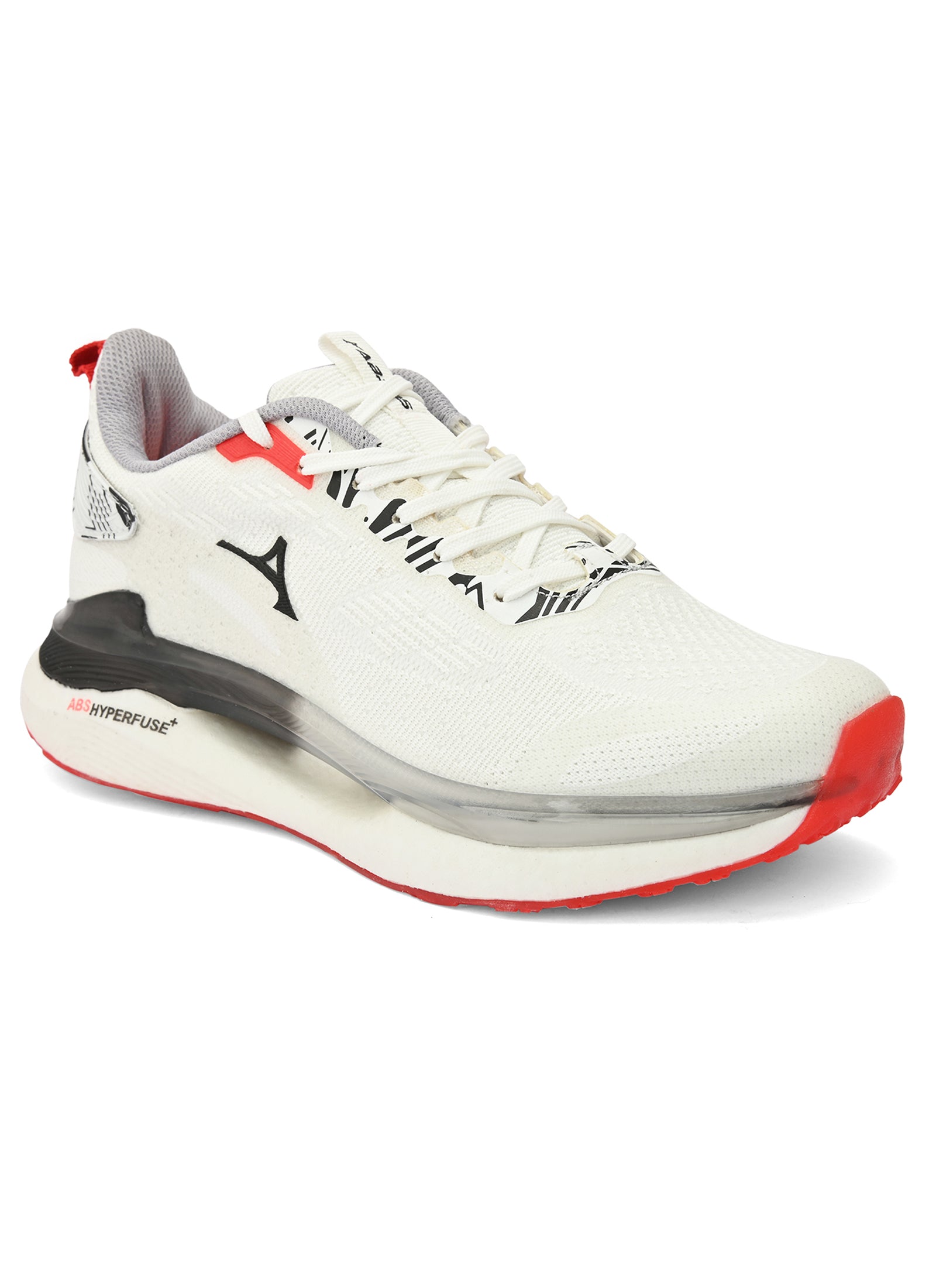 Antonio-On Sports Shoes for Men - Abros Sports