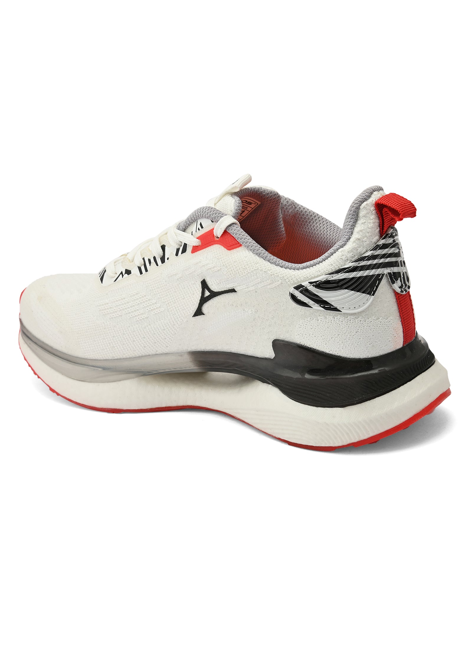 Antonio-On Sports Shoes for Men - Abros Sports