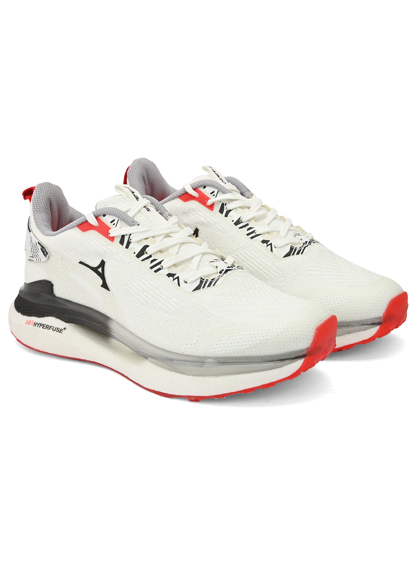 Antonio-On Sports Shoes for Men - Abros Sports