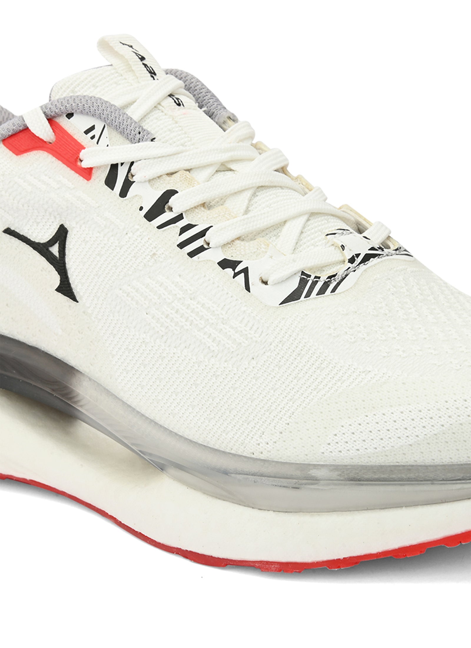 Antonio-On Sports Shoes for Men - Abros Sports