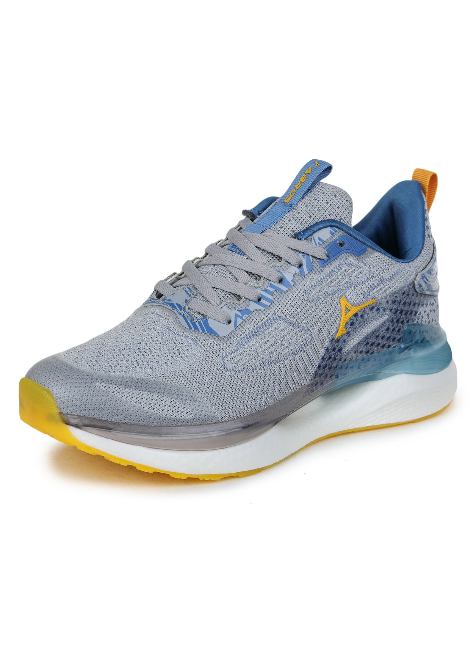 Antonio-On Sports Shoes for Men - Abros Sports
