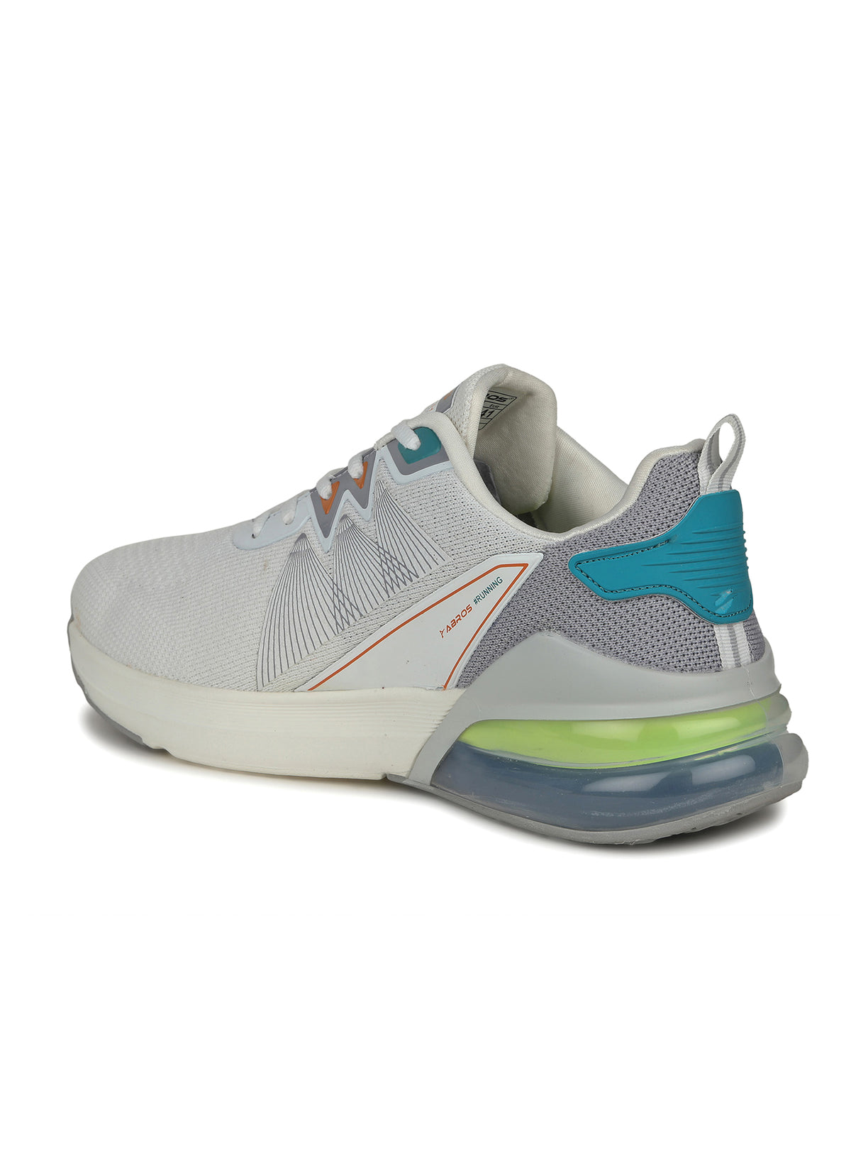 Crook Sports Shoes for Men