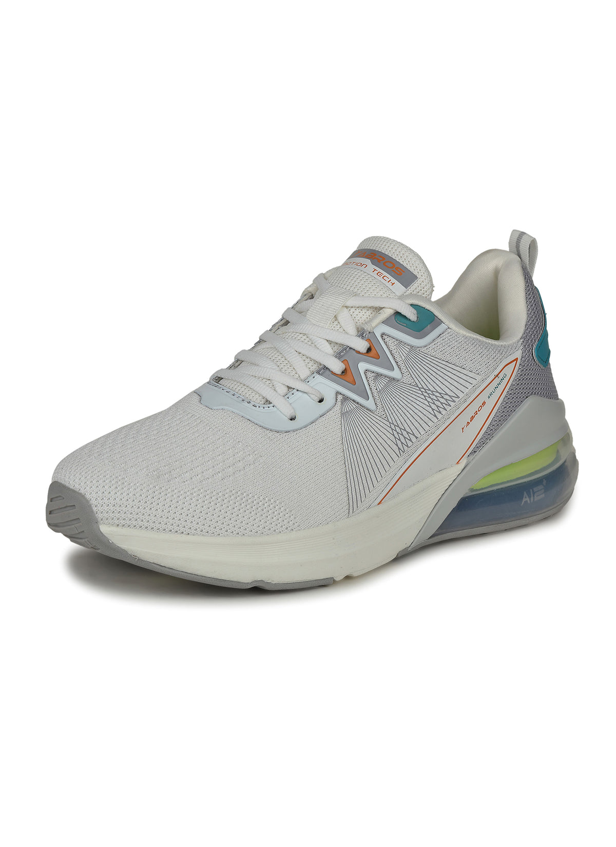 Crook Sports Shoes for Men