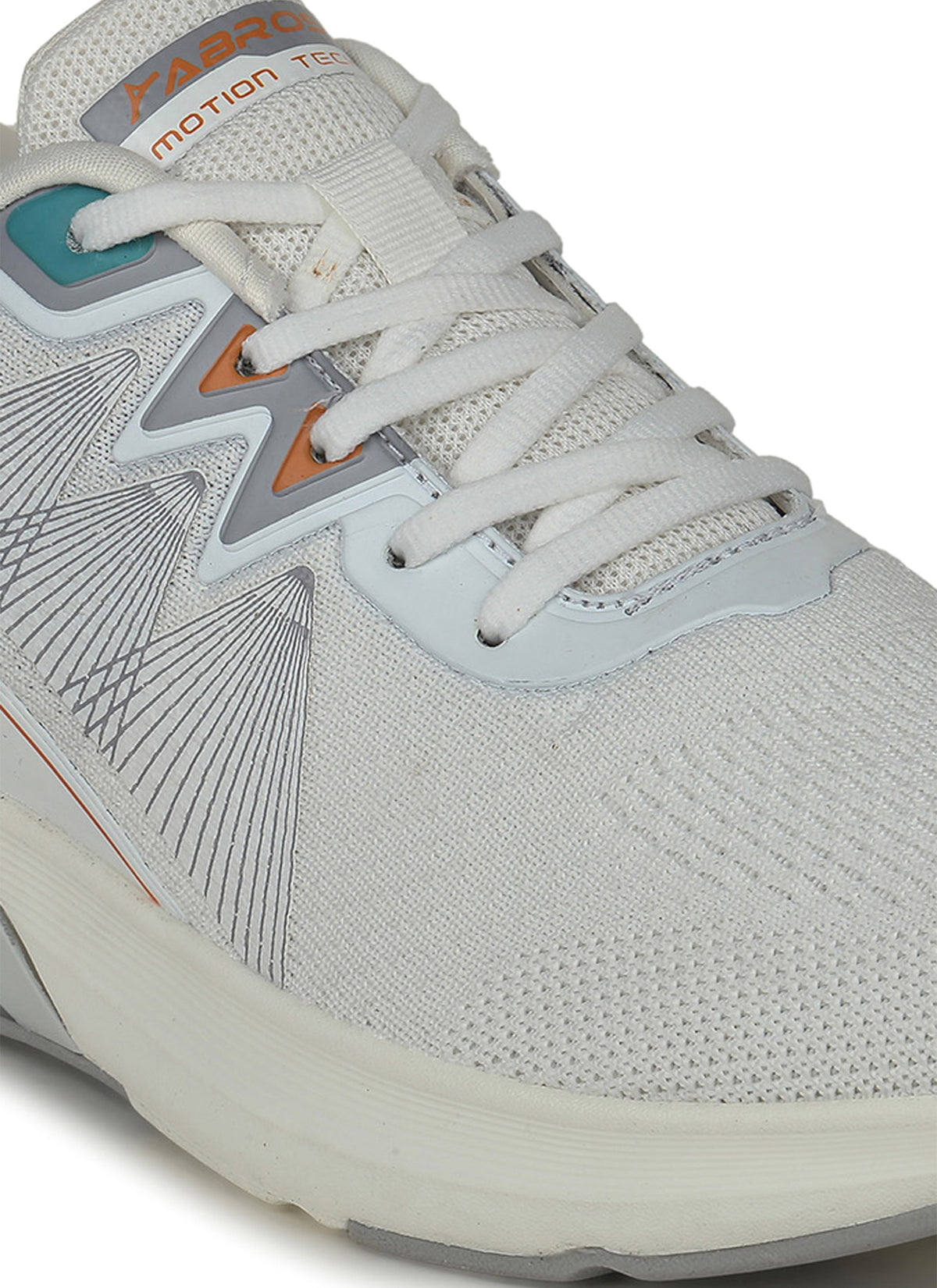 Crook Sports Shoes for Men