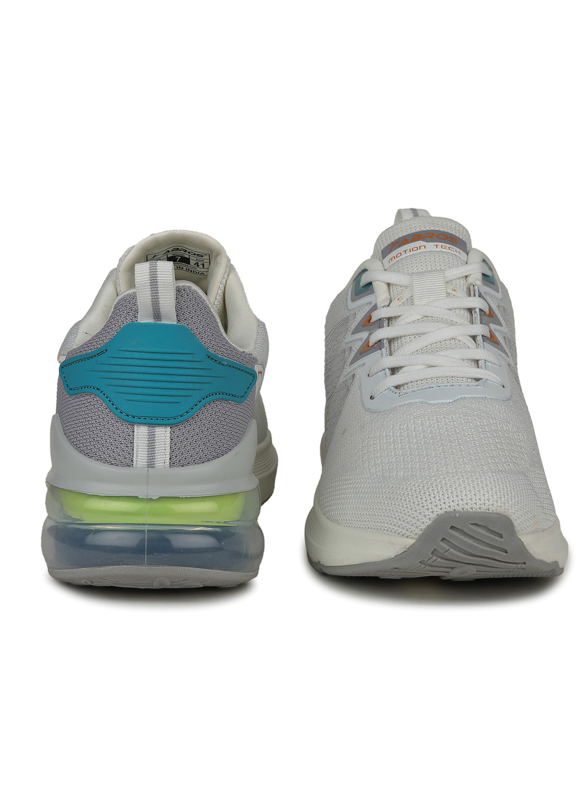 Crook Sports Shoes for Men