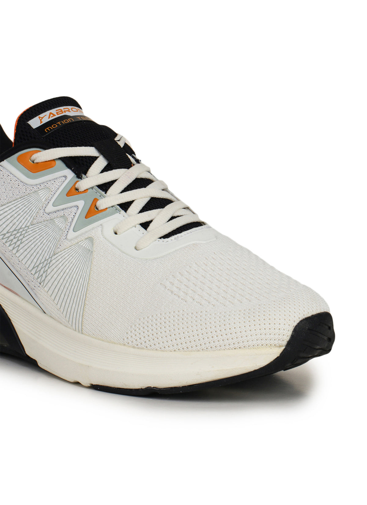 Crook Sports Shoes for Men