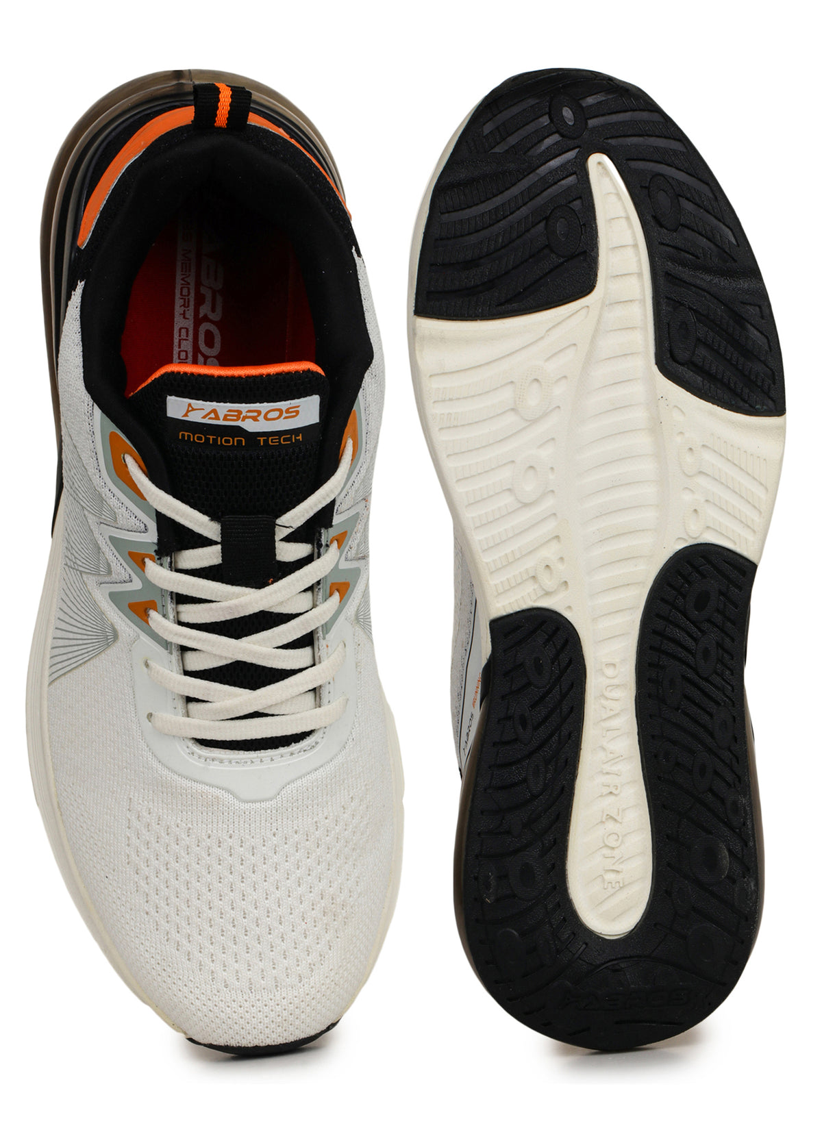 Crook Sports Shoes for Men