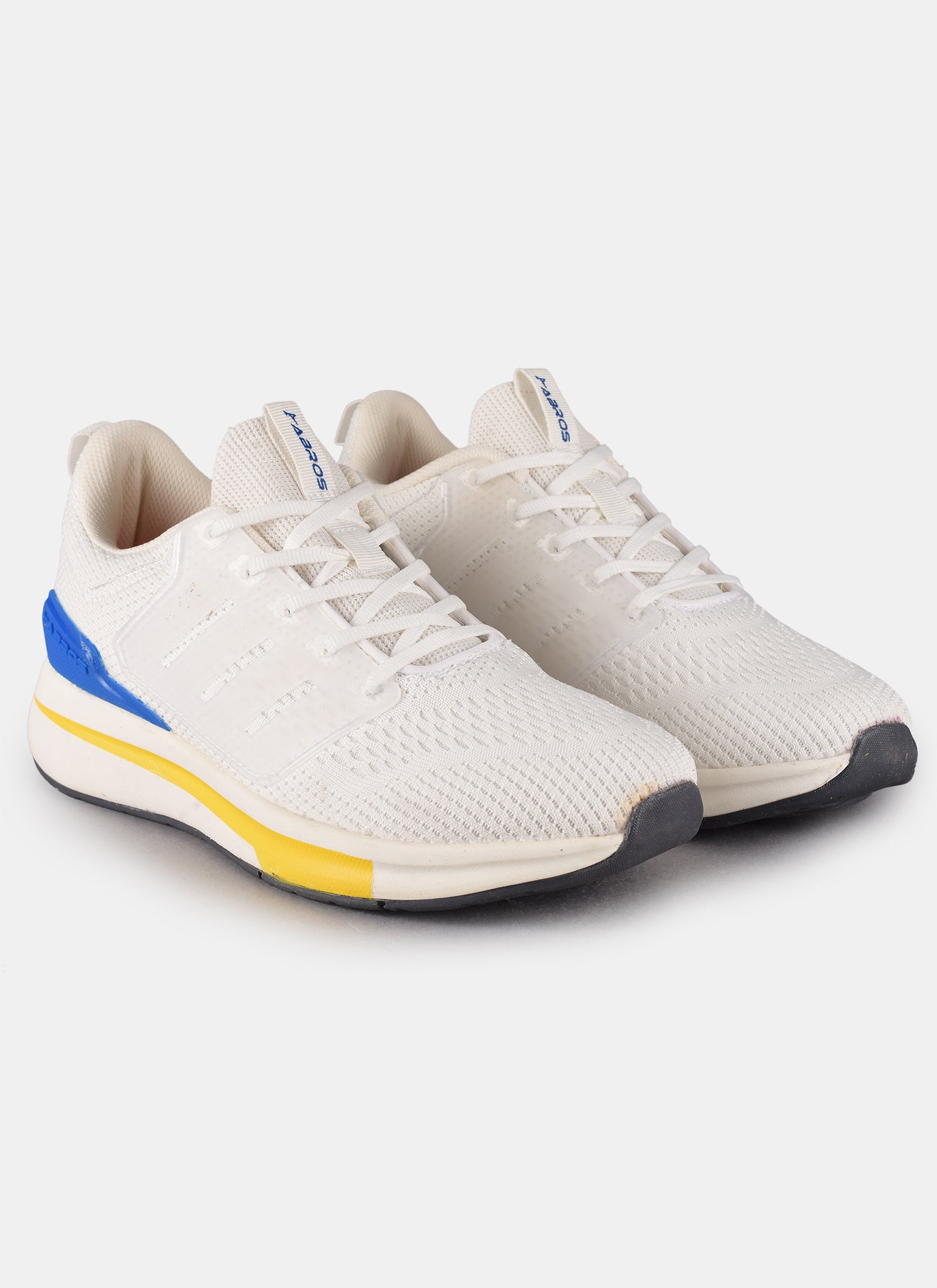 Doran Sports Shoes For Men