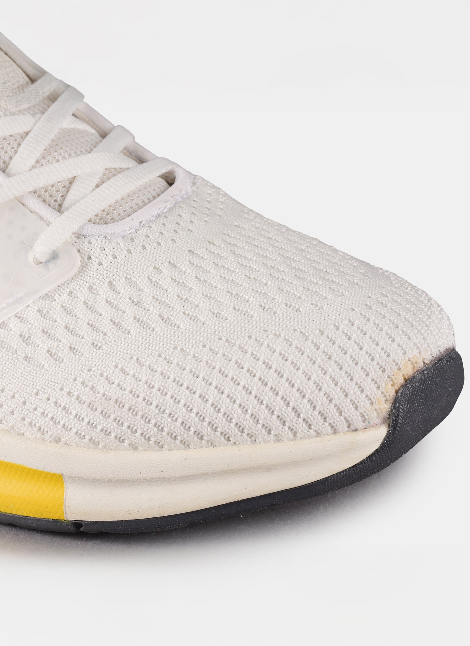 Doran Sports Shoes For Men