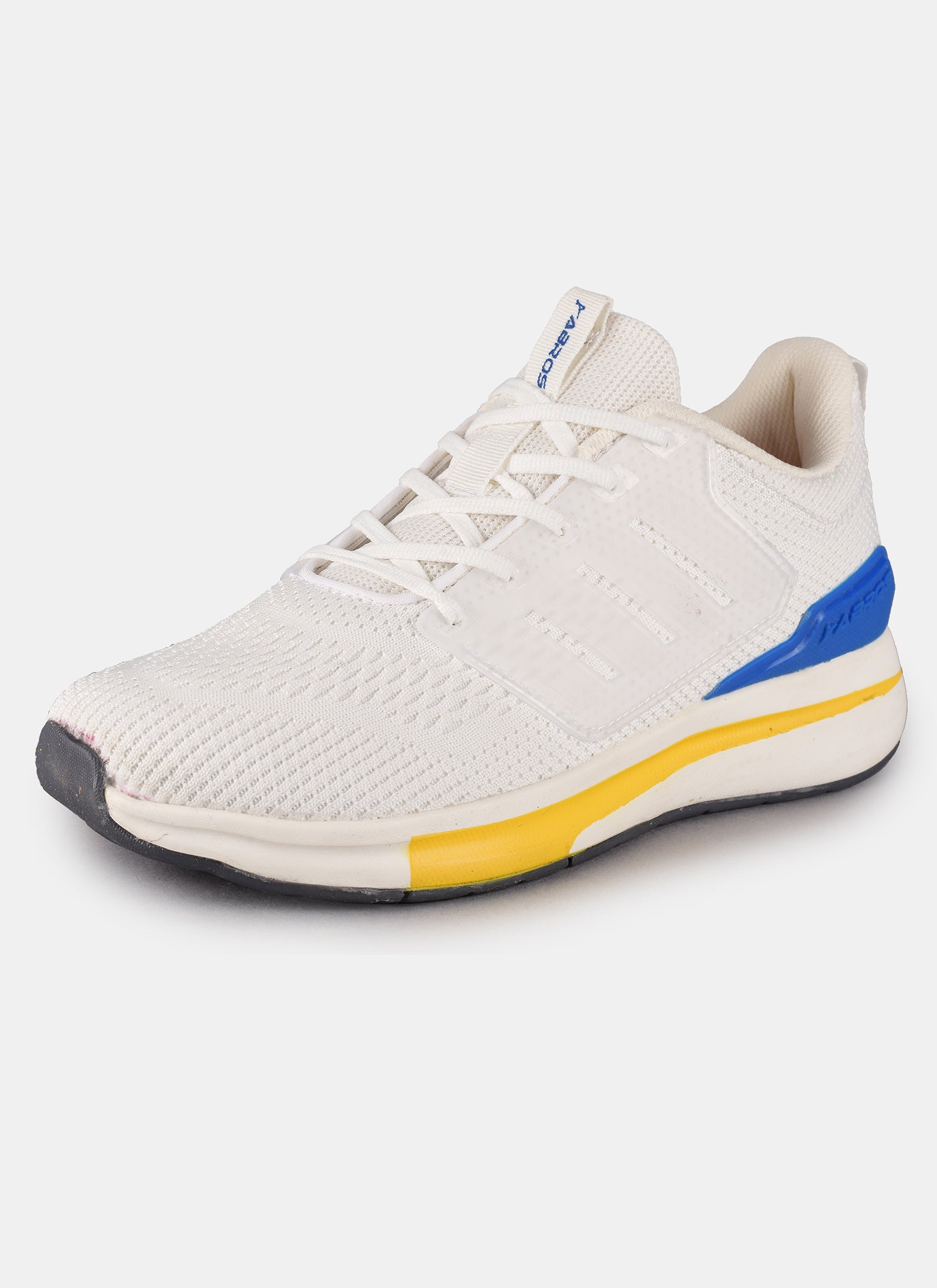 Doran Sports Shoes For Men