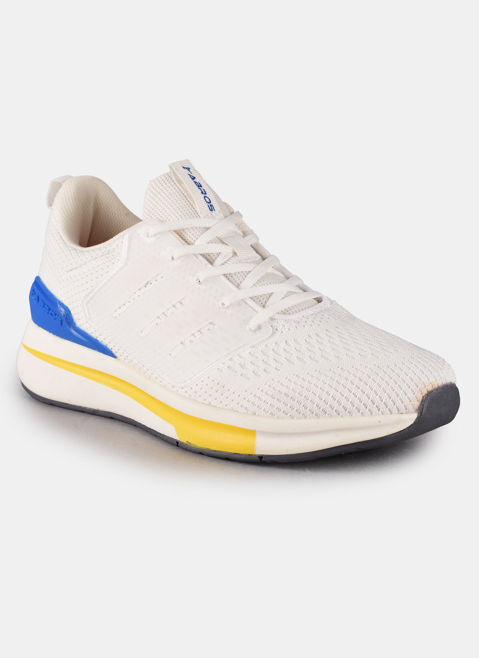 Doran Sports Shoes For Men