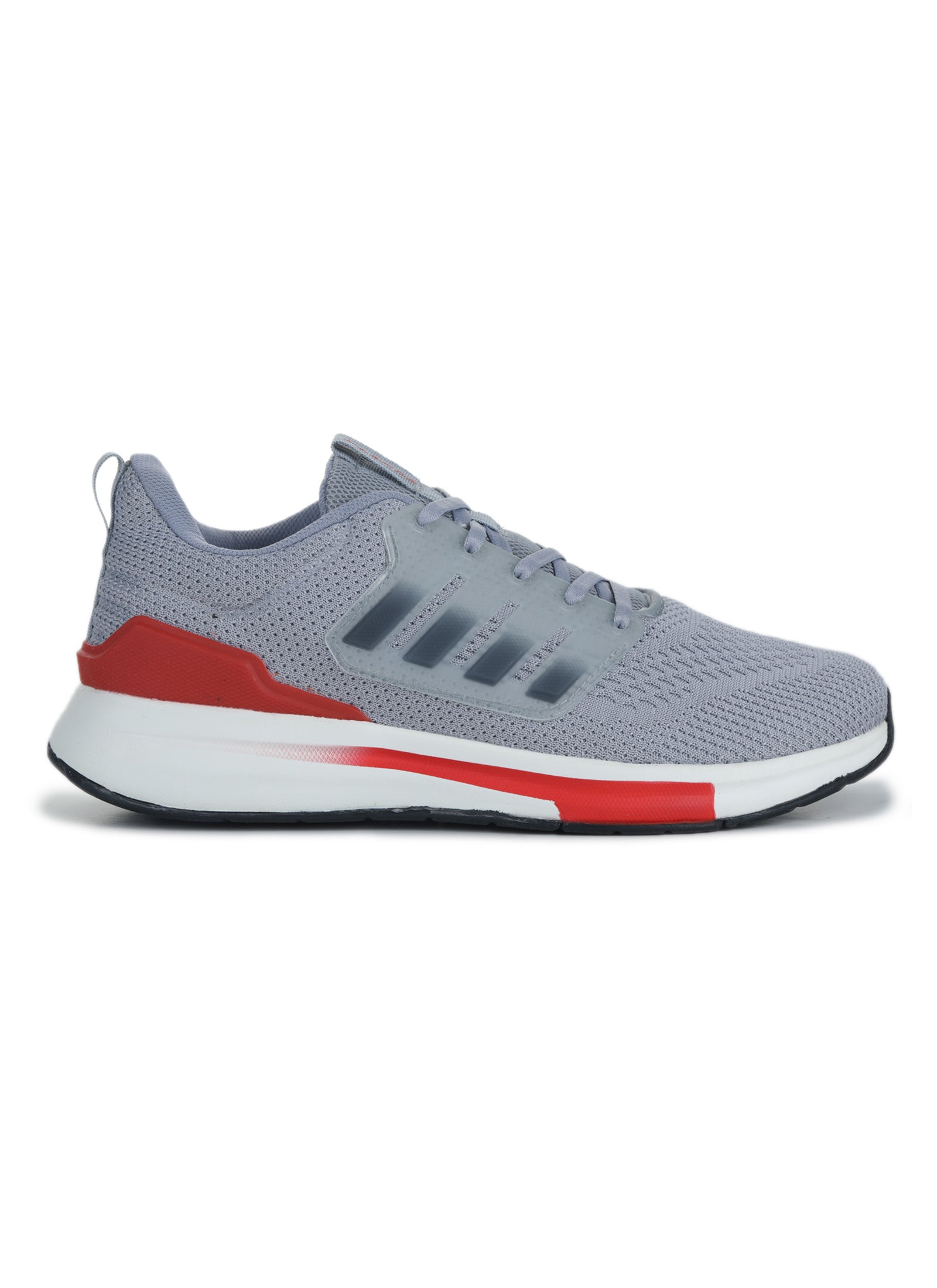 Doran Sports Shoes For Men