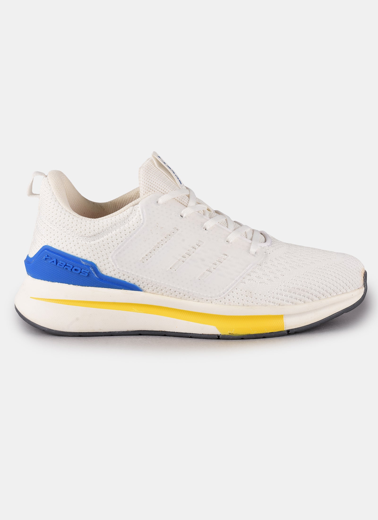 Doran Sports Shoes For Men