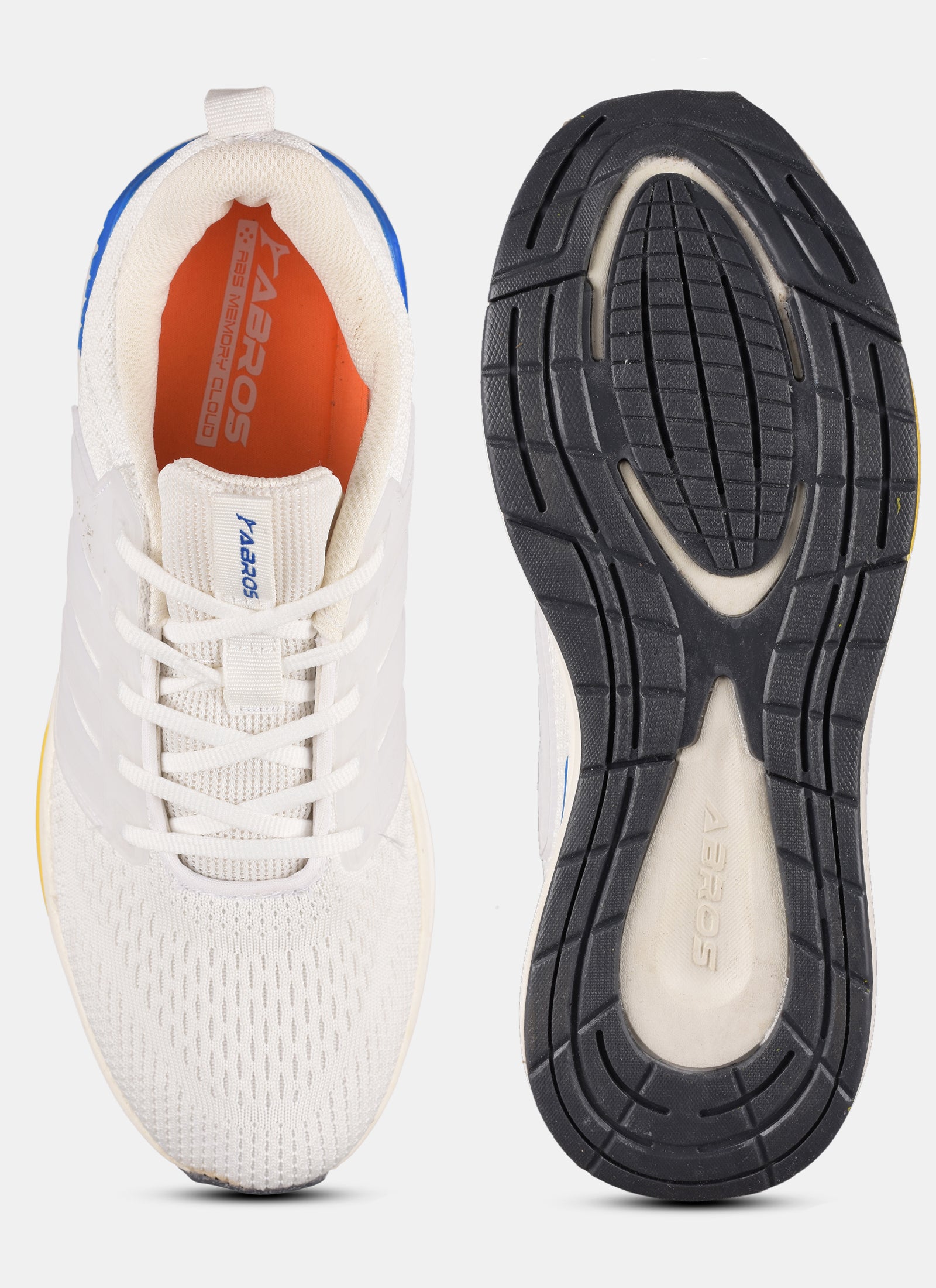 Doran Sports Shoes For Men