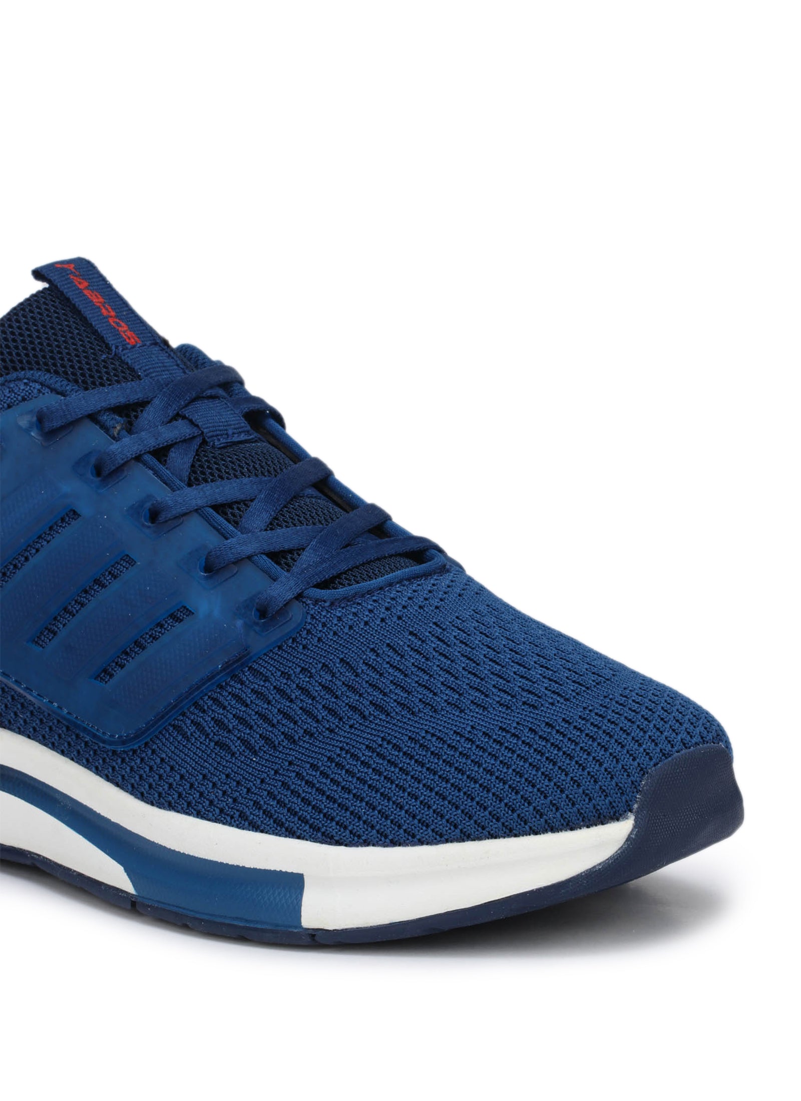 Doran Sports Shoes For Men