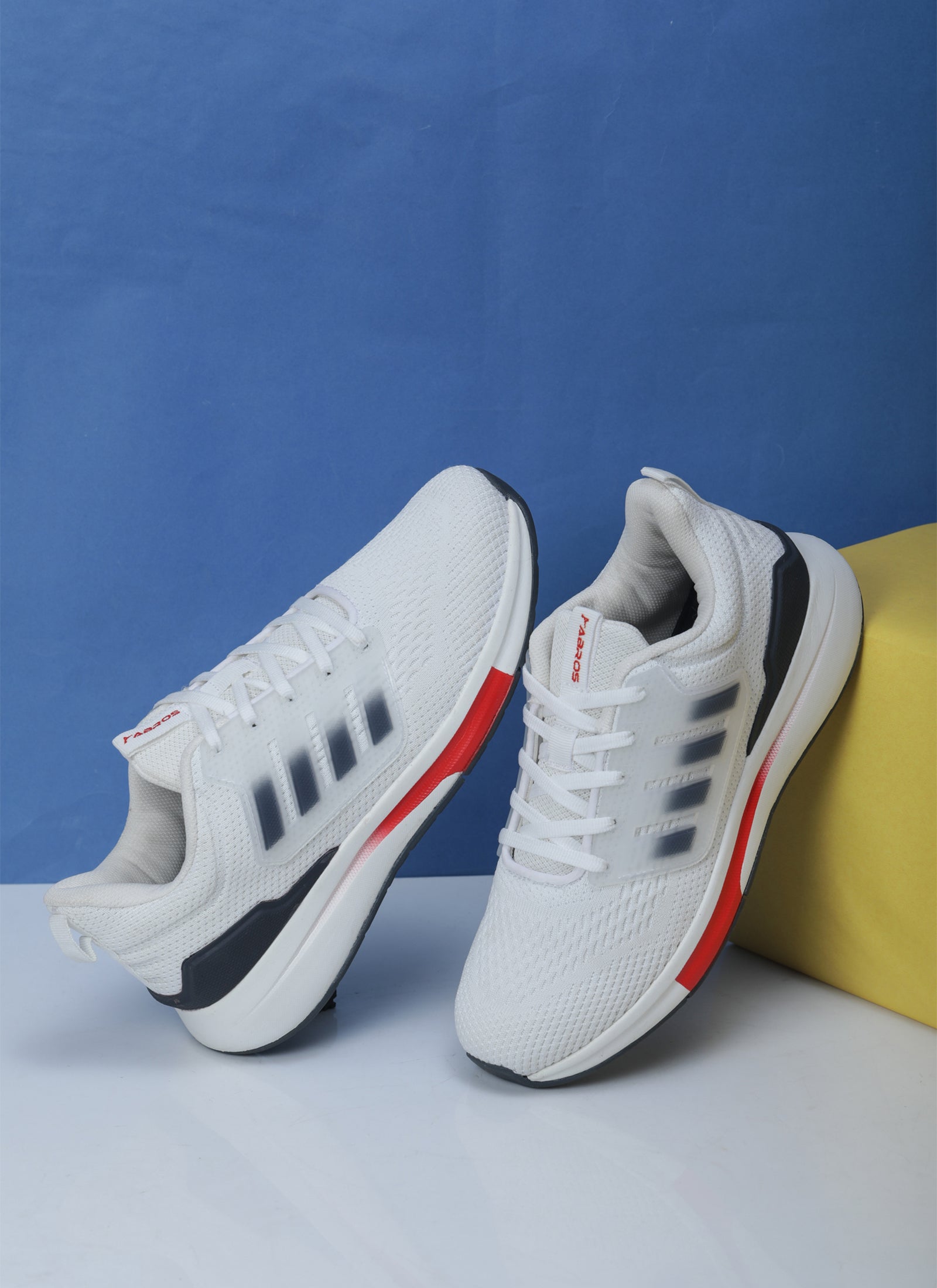 Doran Sports Shoes For Men