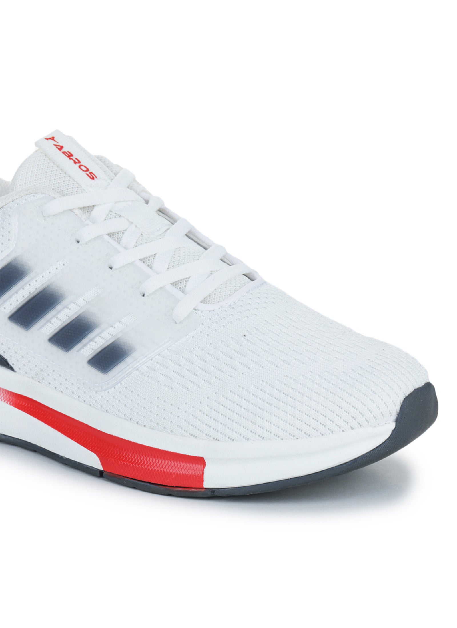 Doran Sports Shoes For Men