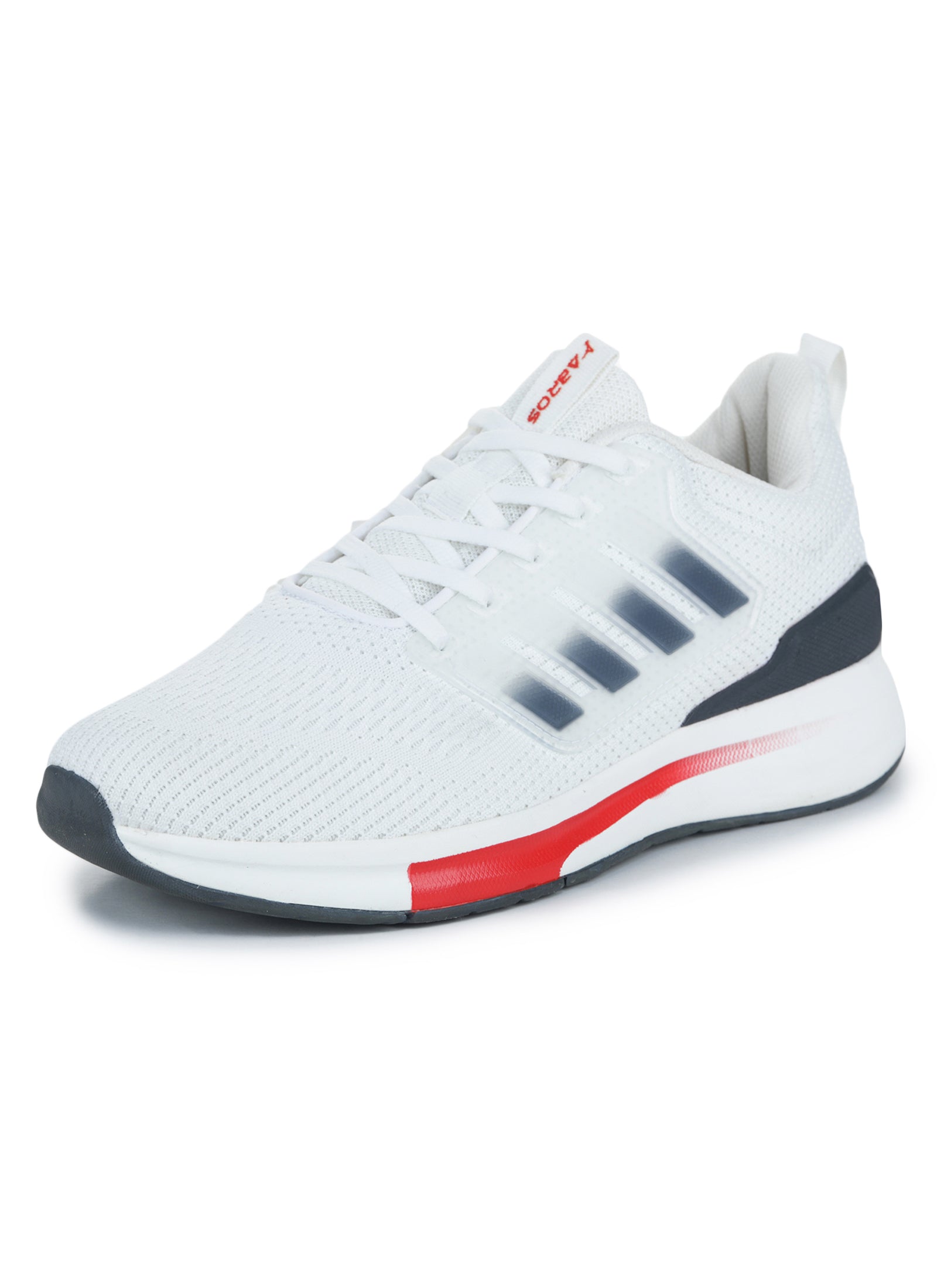 Doran Sports Shoes For Men