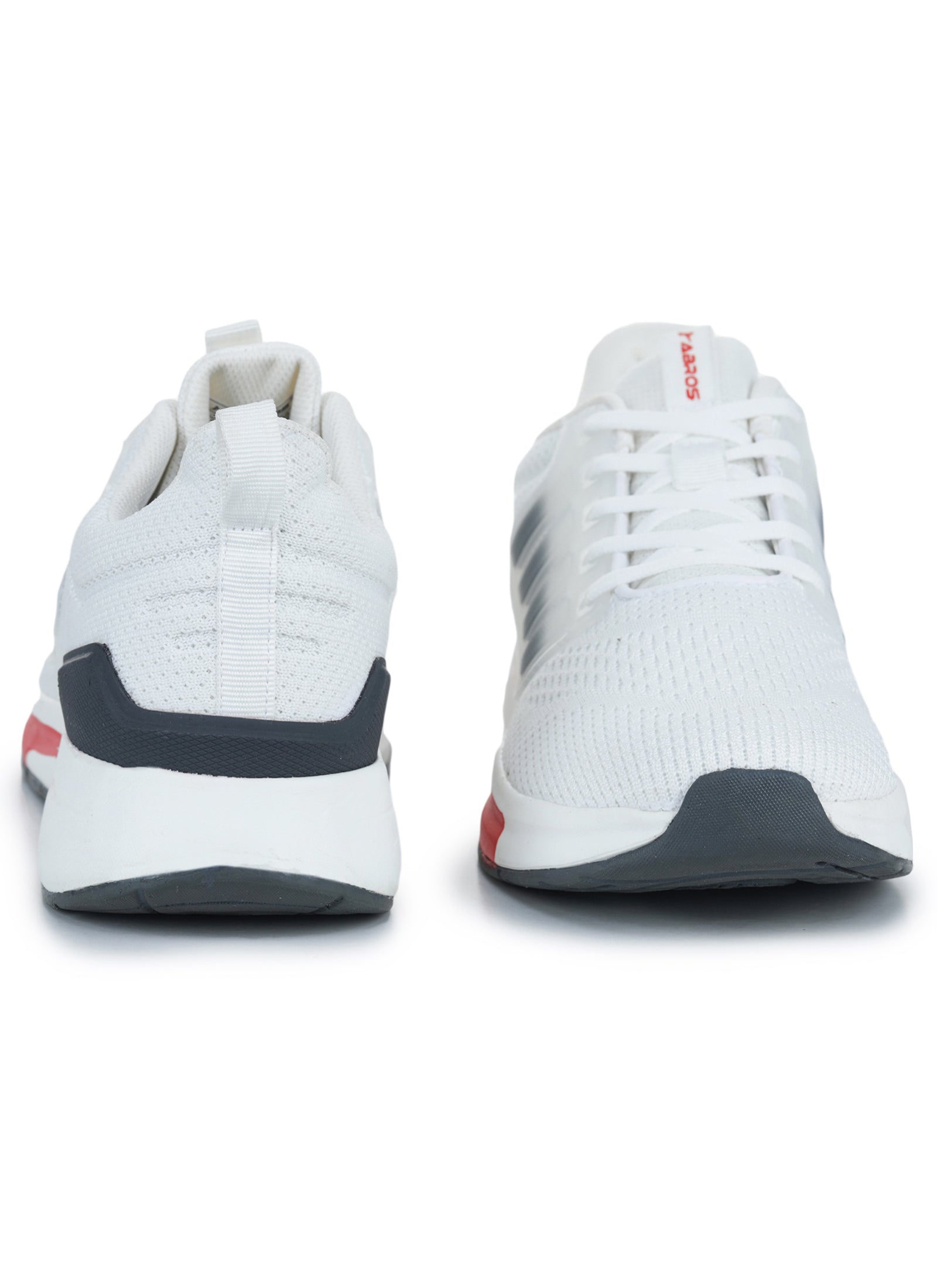 Doran Sports Shoes For Men