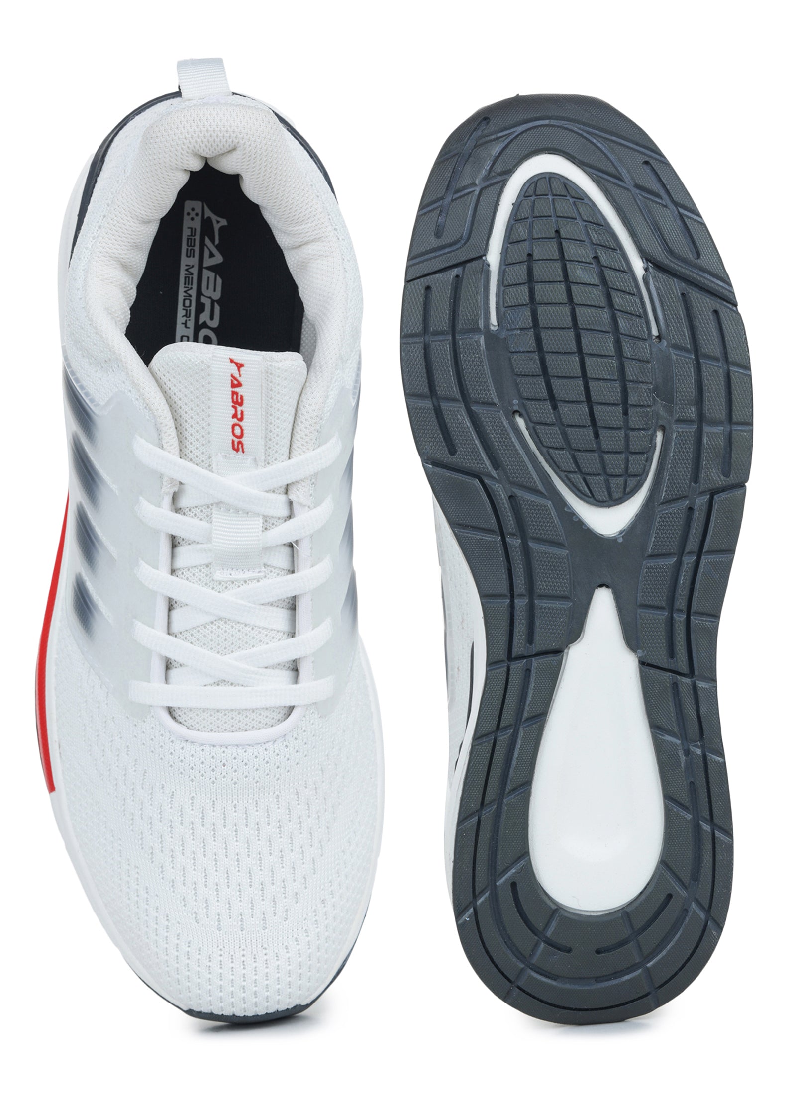 Doran Sports Shoes For Men