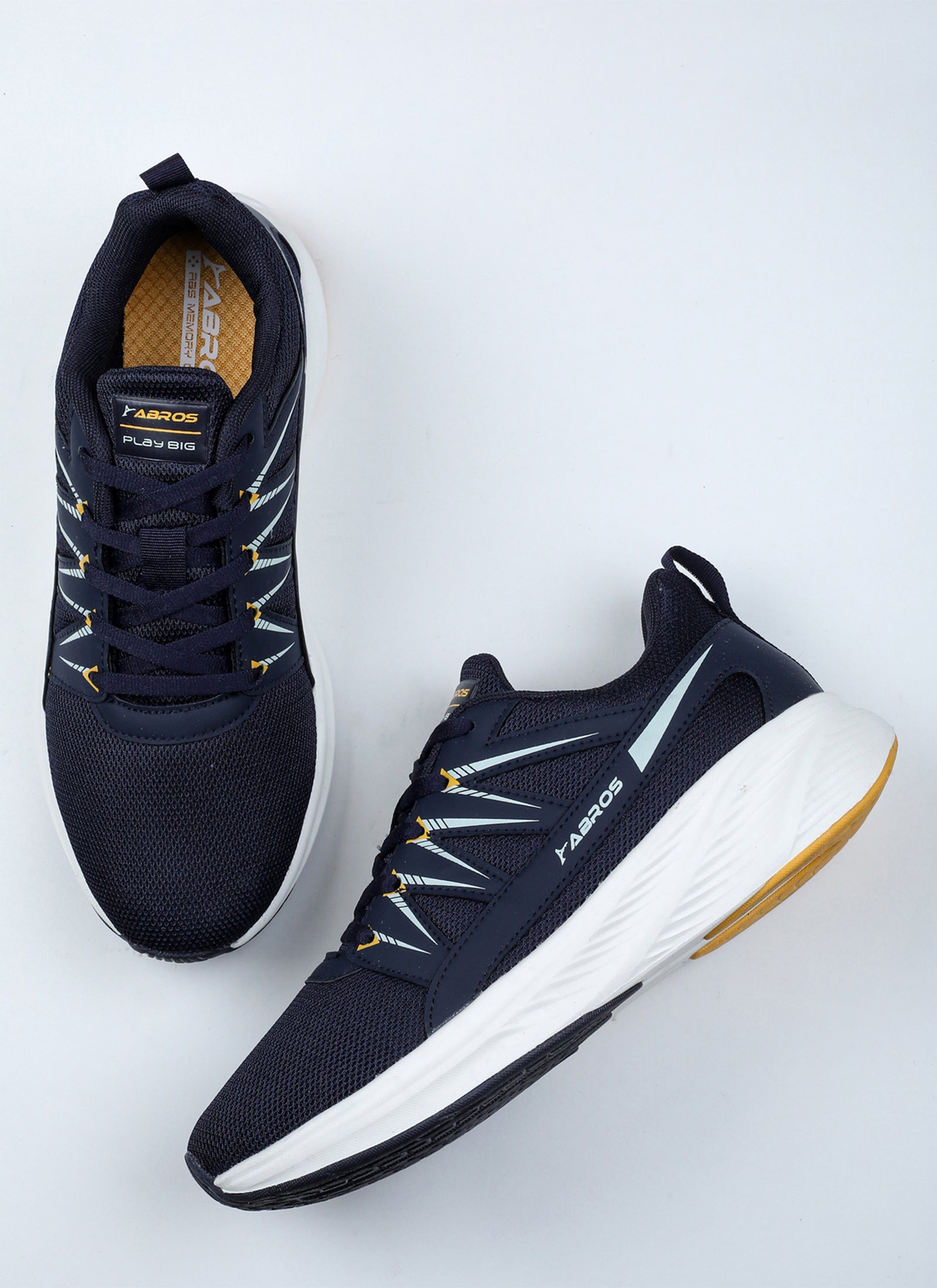 Eclipse Sports Shoes For Men