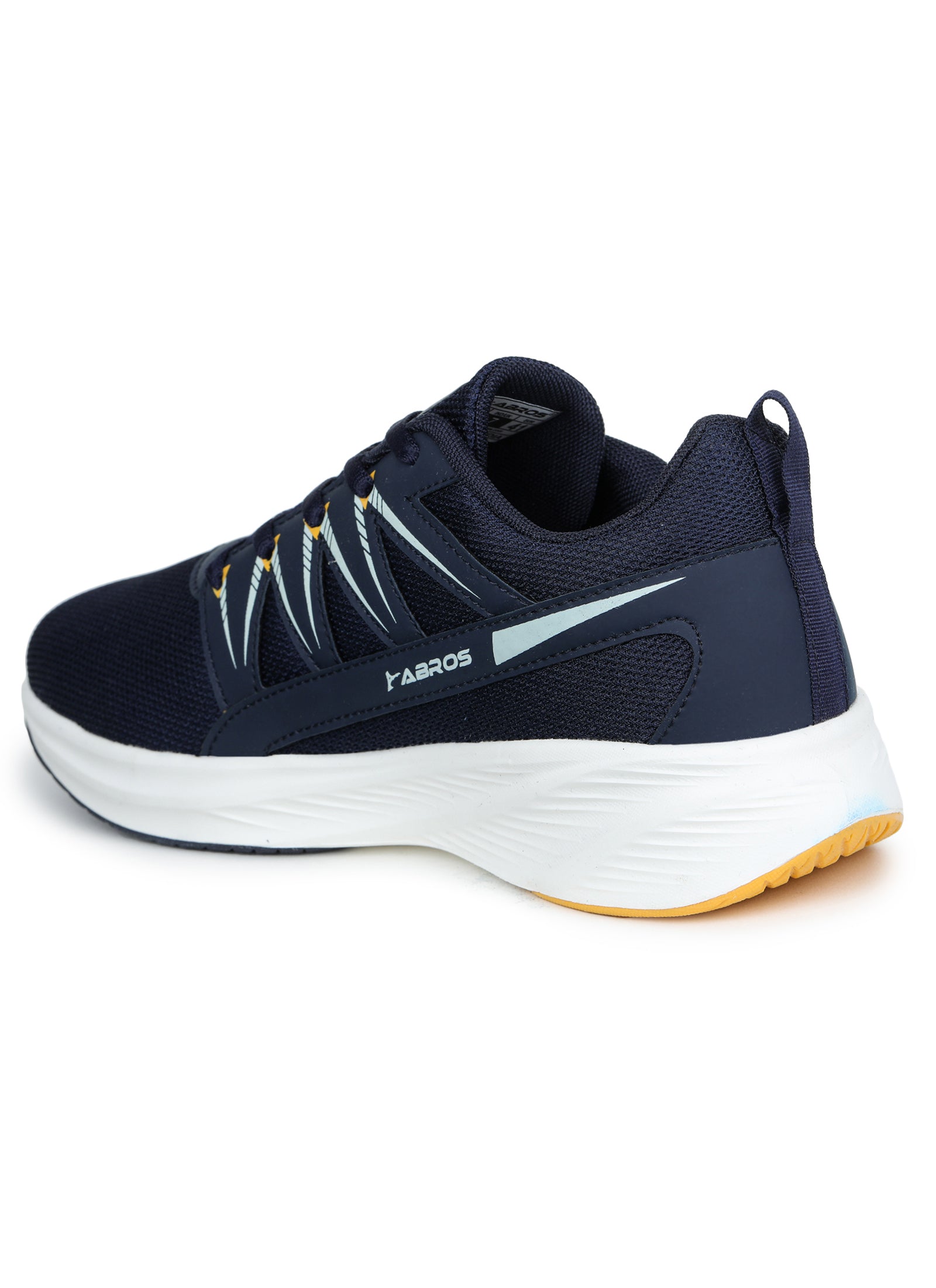 Eclipse Sports Shoes For Men