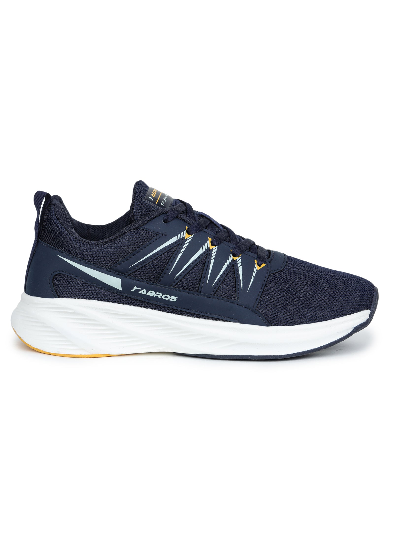 Eclipse Sports Shoes For Men