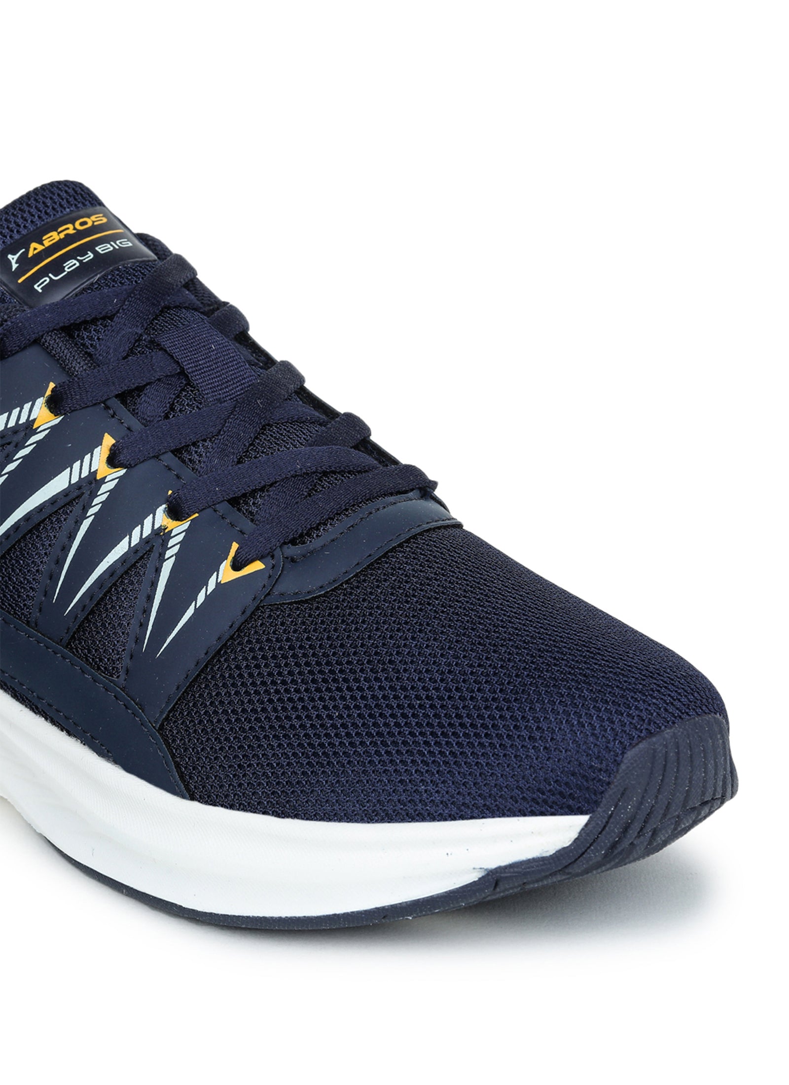 Eclipse Sports Shoes For Men