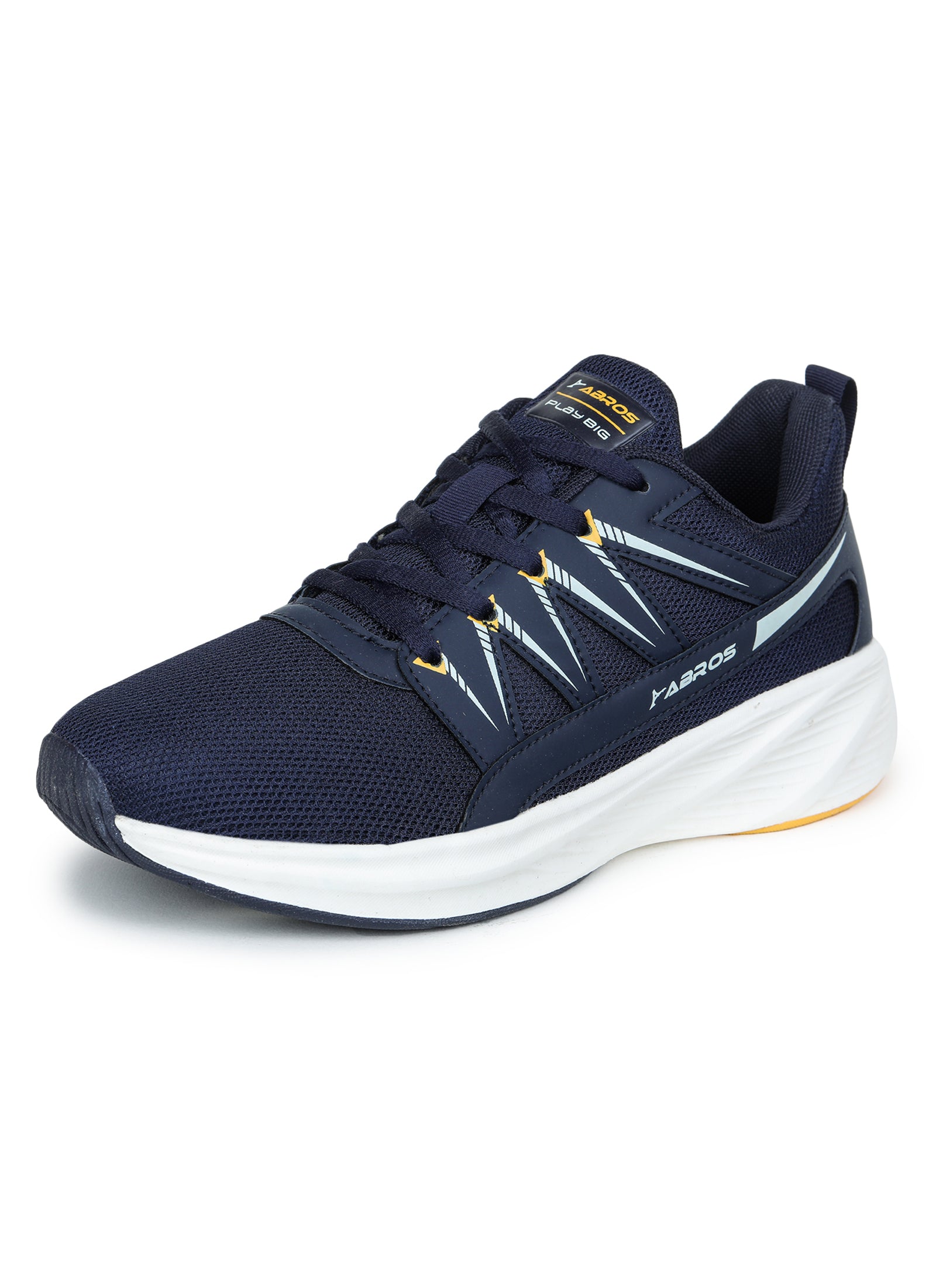 Eclipse Sports Shoes For Men