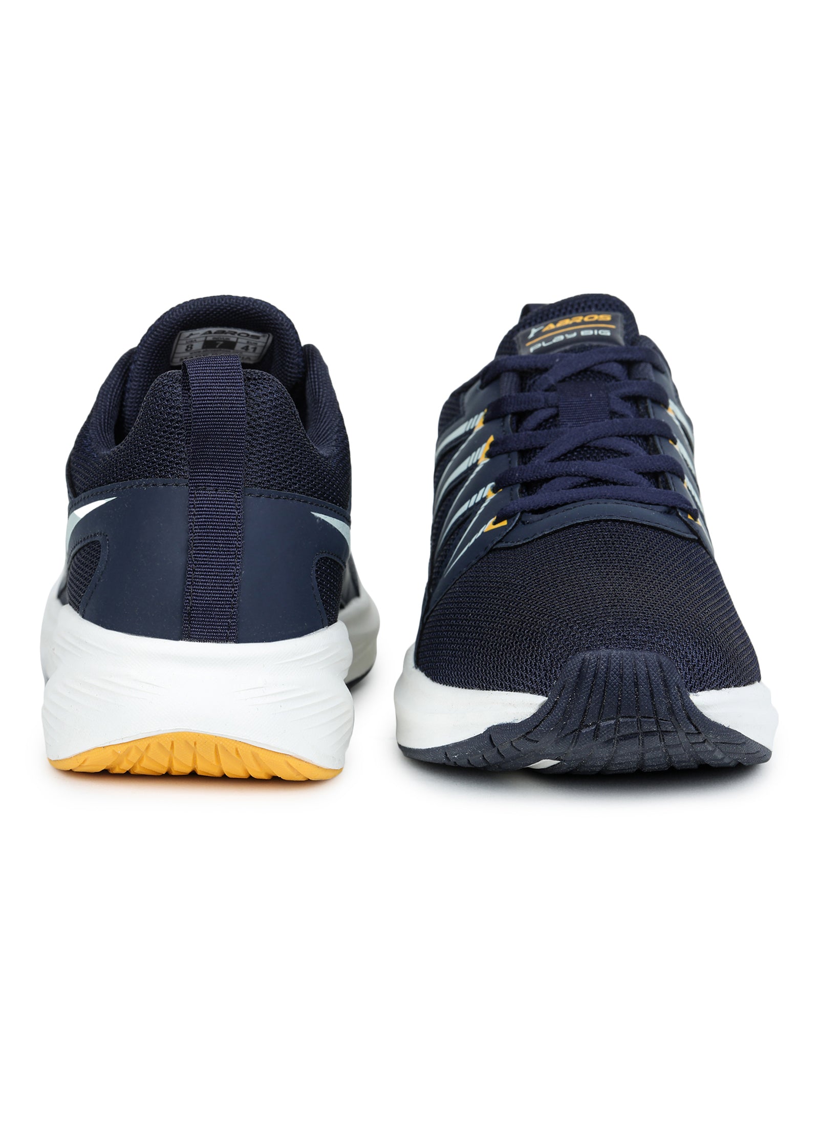 Eclipse Sports Shoes For Men