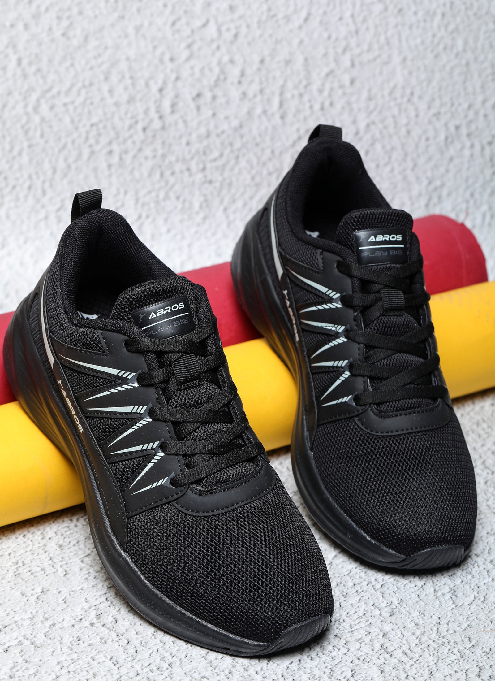 Eclipse Sports Shoes For Men