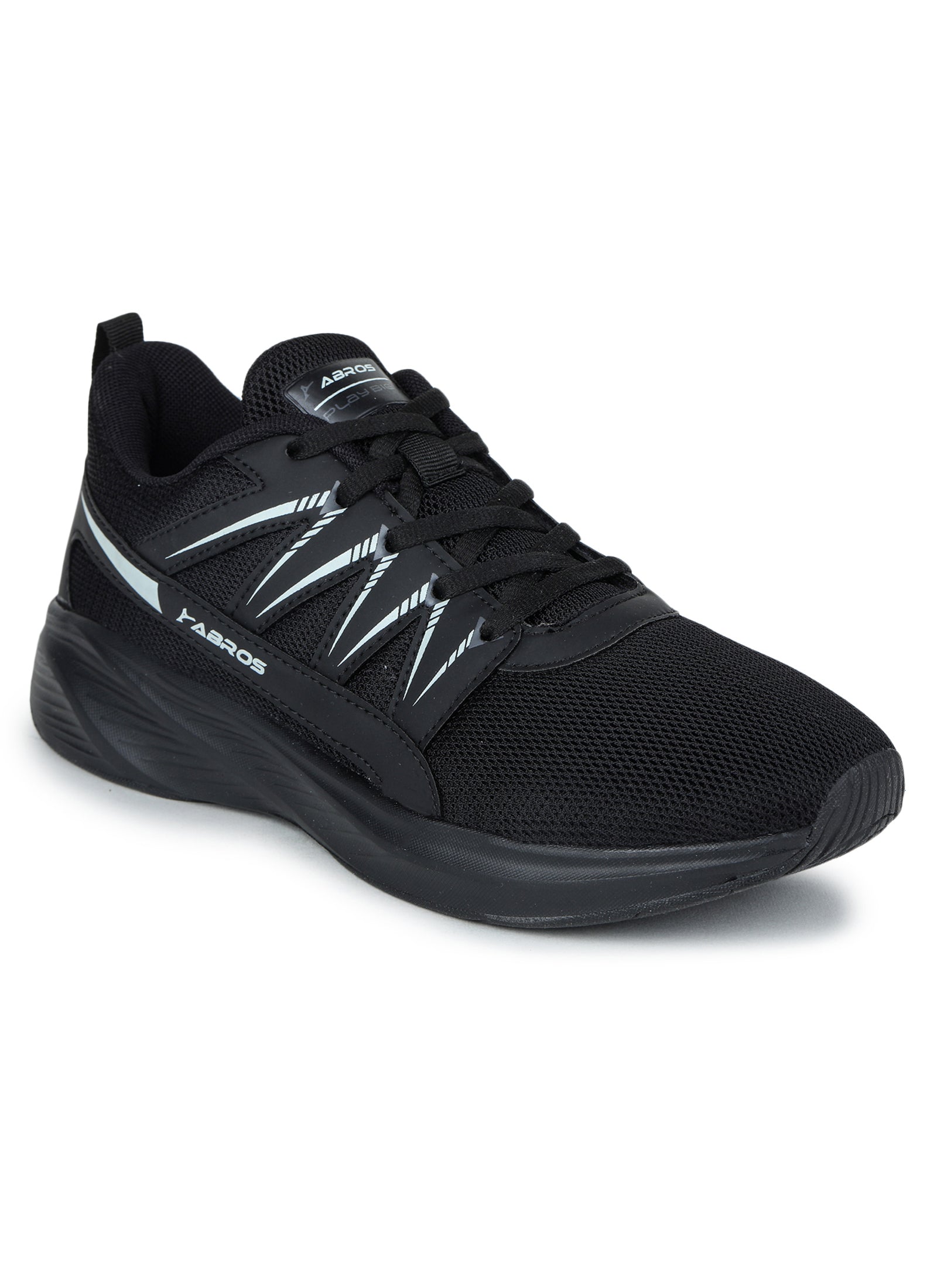 Eclipse Sports Shoes For Men