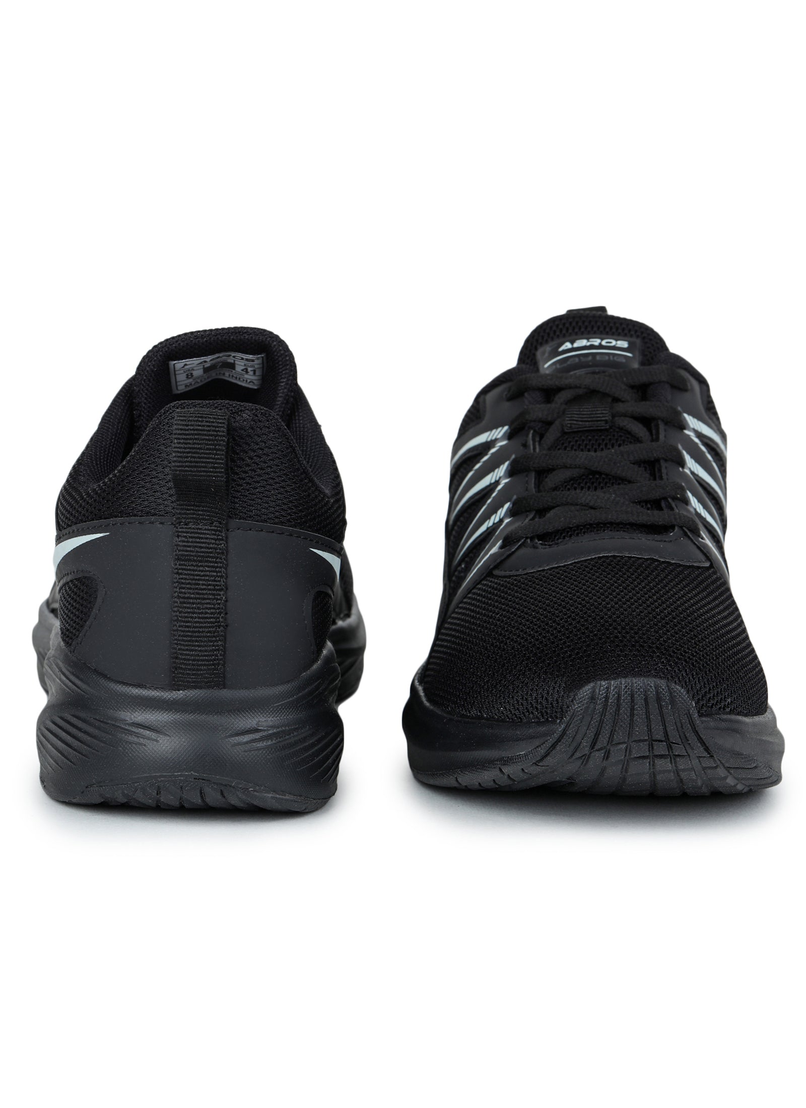 Eclipse Sports Shoes For Men