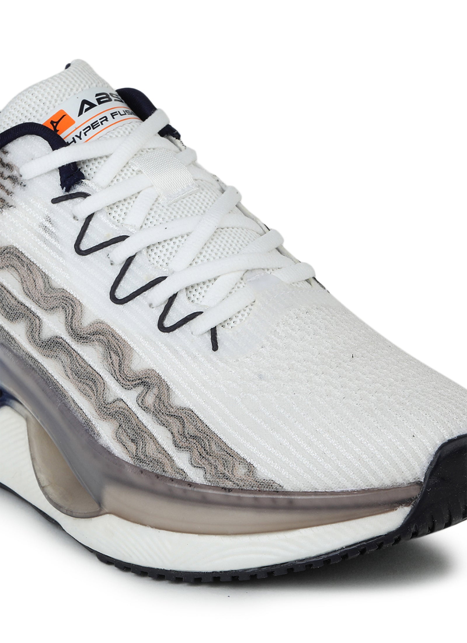 Luke Sports Shoes for Men - Abros Sports