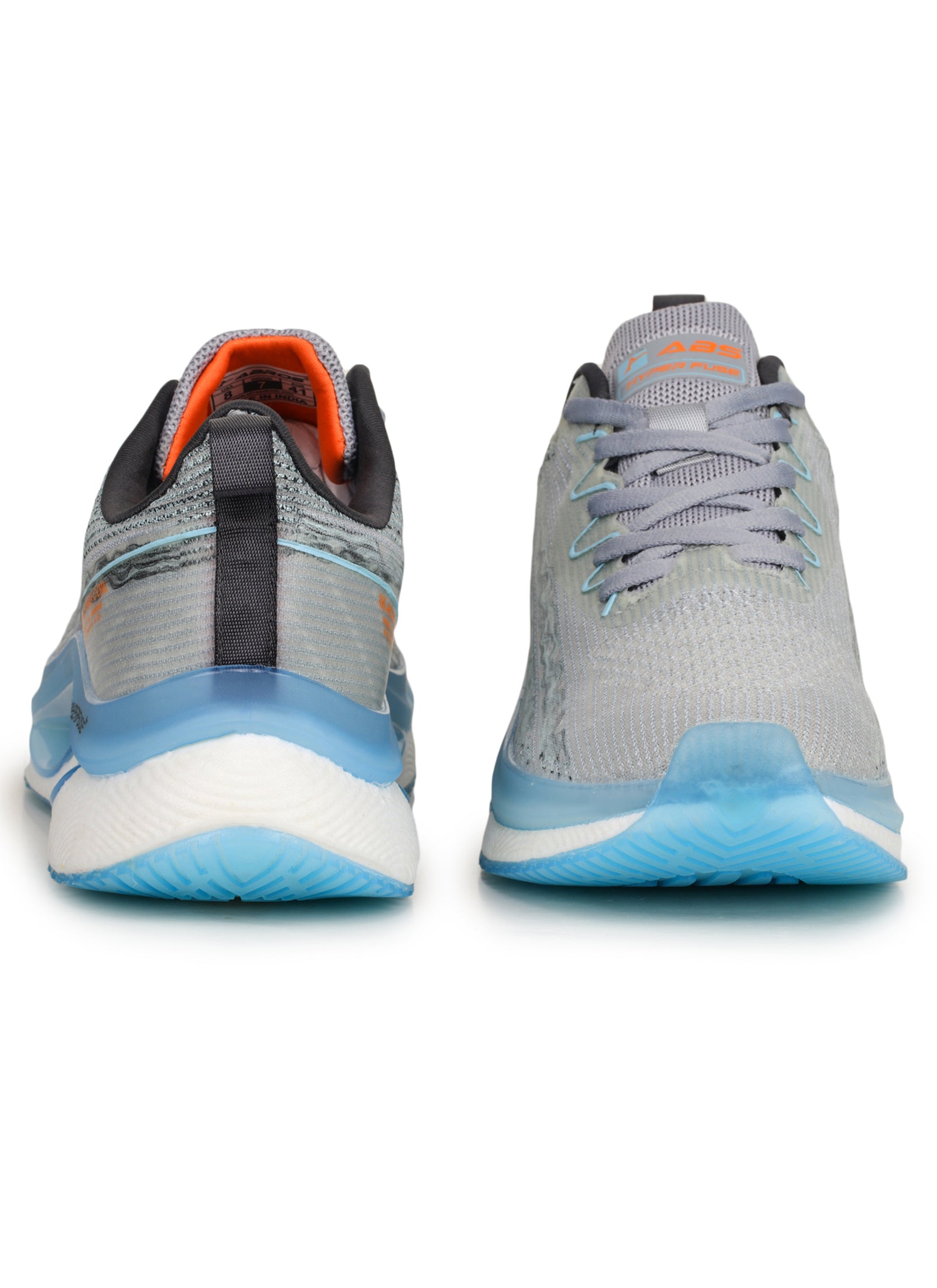 Luke Sports Shoes for Men - Abros Sports