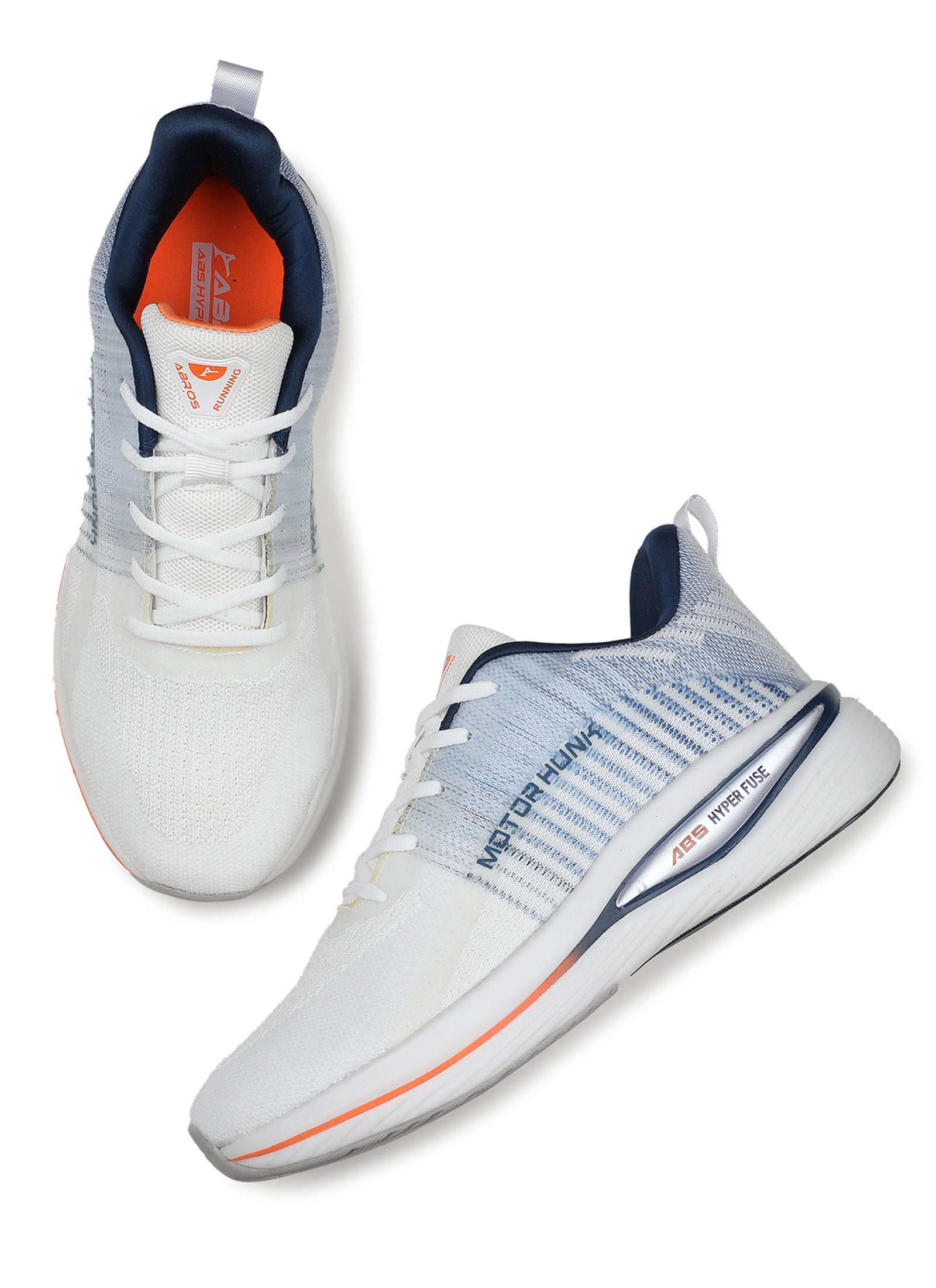 Mace Sports Shoes for Men - Abros Sports